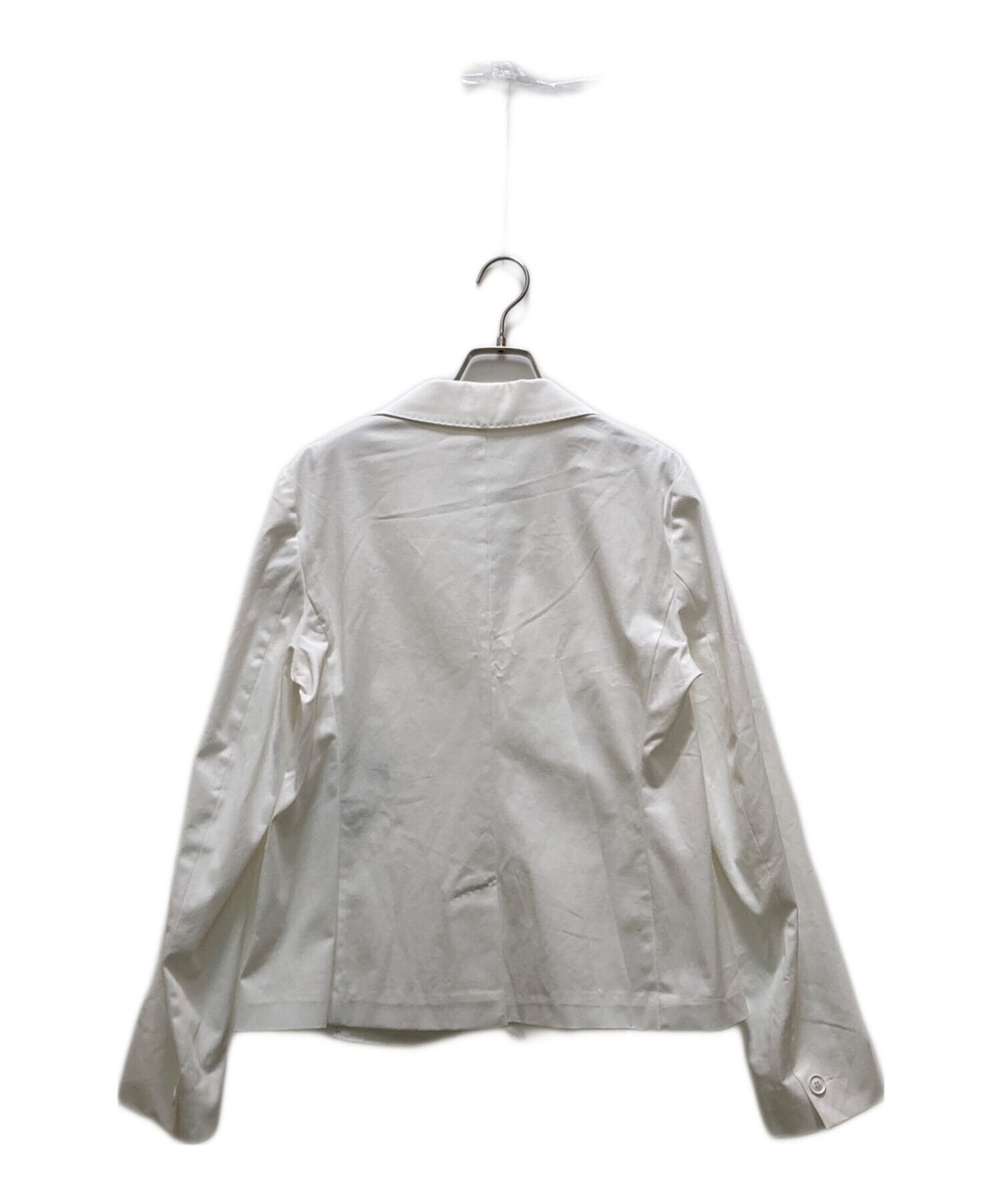 中古・古着通販】MAX MARA STUDIO (マックスマーラ ストゥディオ