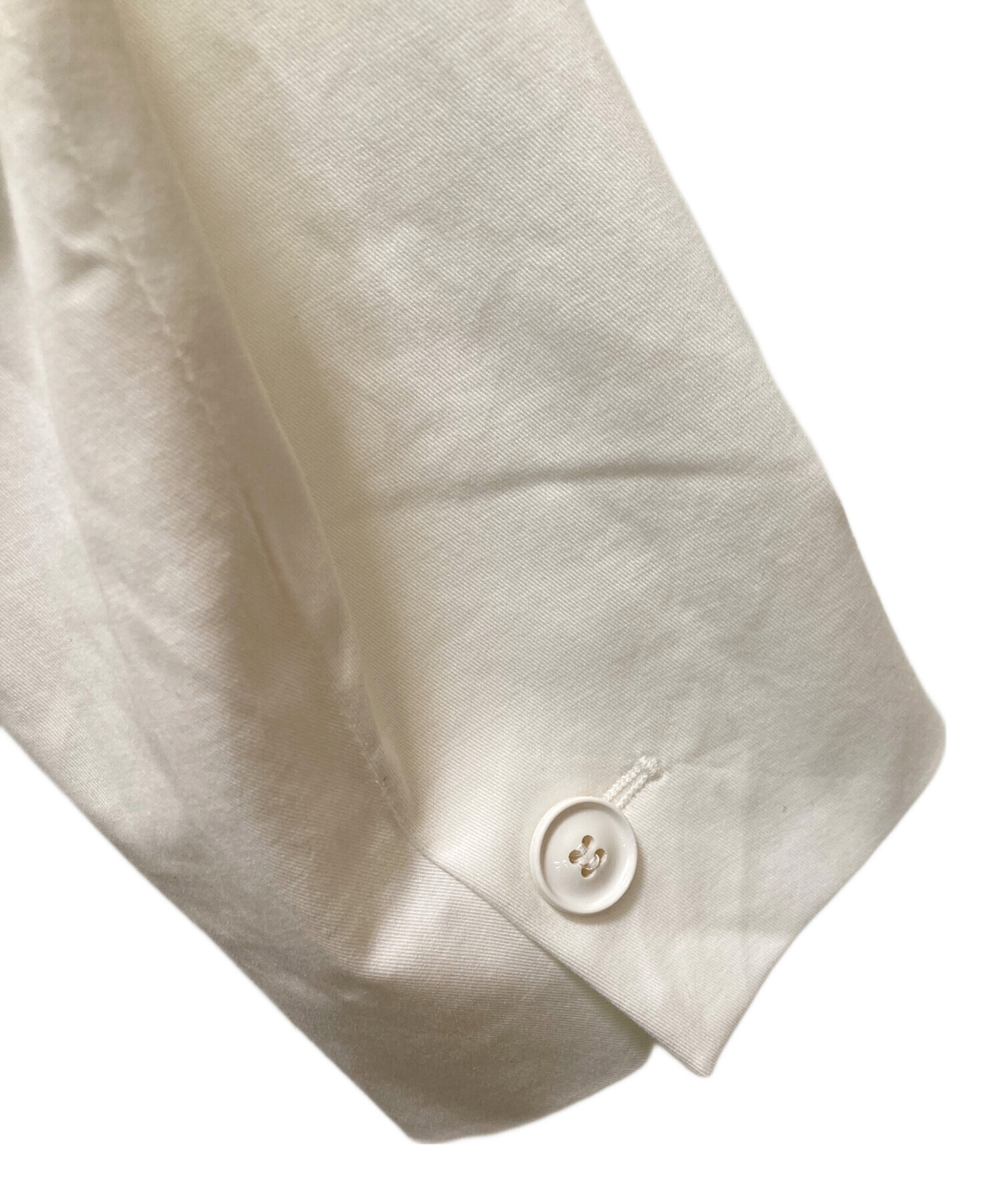 中古・古着通販】MAX MARA STUDIO (マックスマーラ ストゥディオ