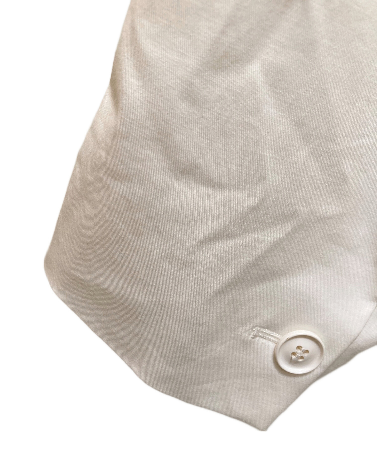 中古・古着通販】MAX MARA STUDIO (マックスマーラ ストゥディオ