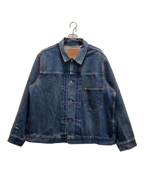 中古・古着通販】LEVI'S PReMIUM (リーバイス プレミアム) JOURNAL
