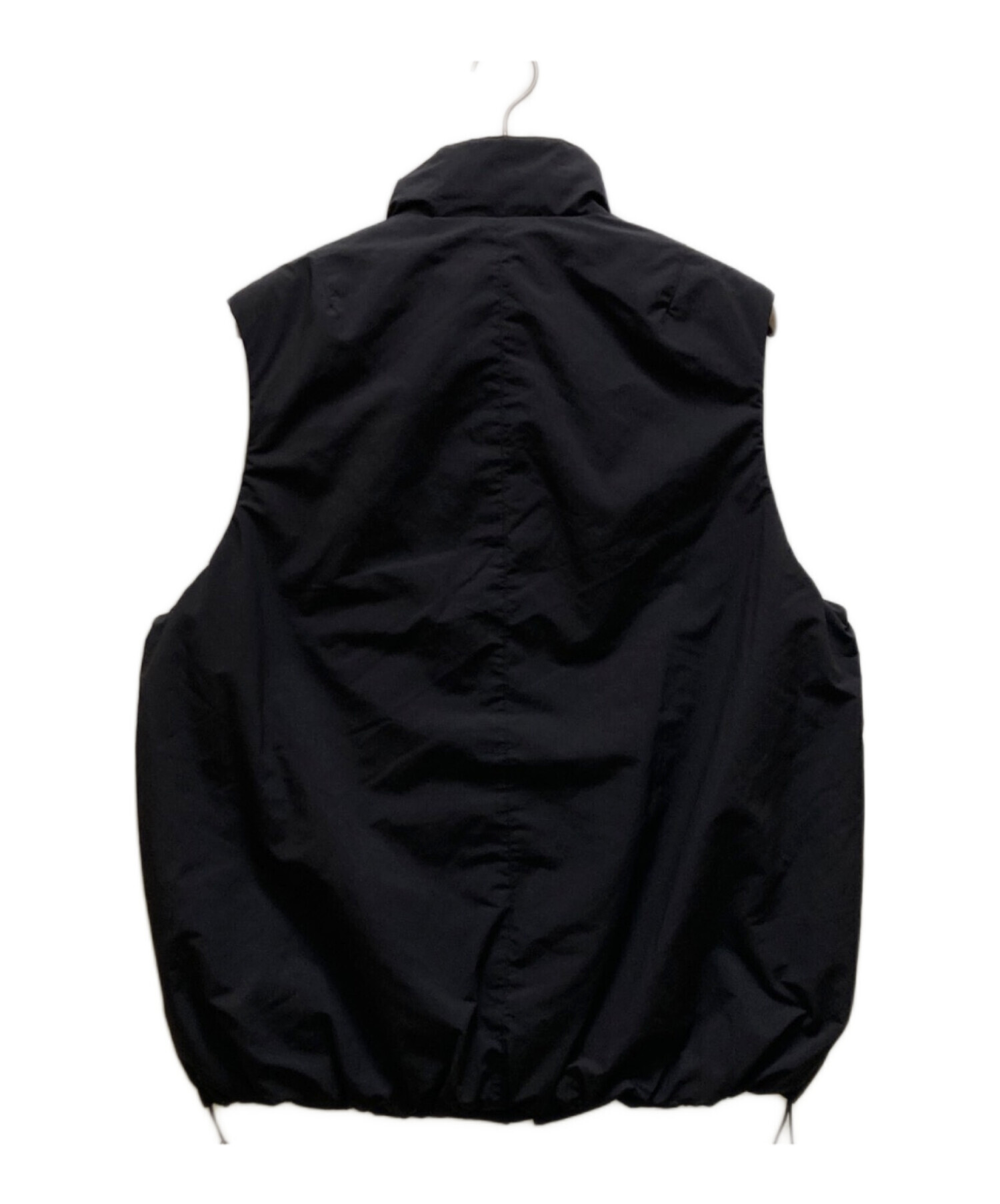 Steven Alan ダルマベスト XS Steven Alan＞ ダルマ ベスト