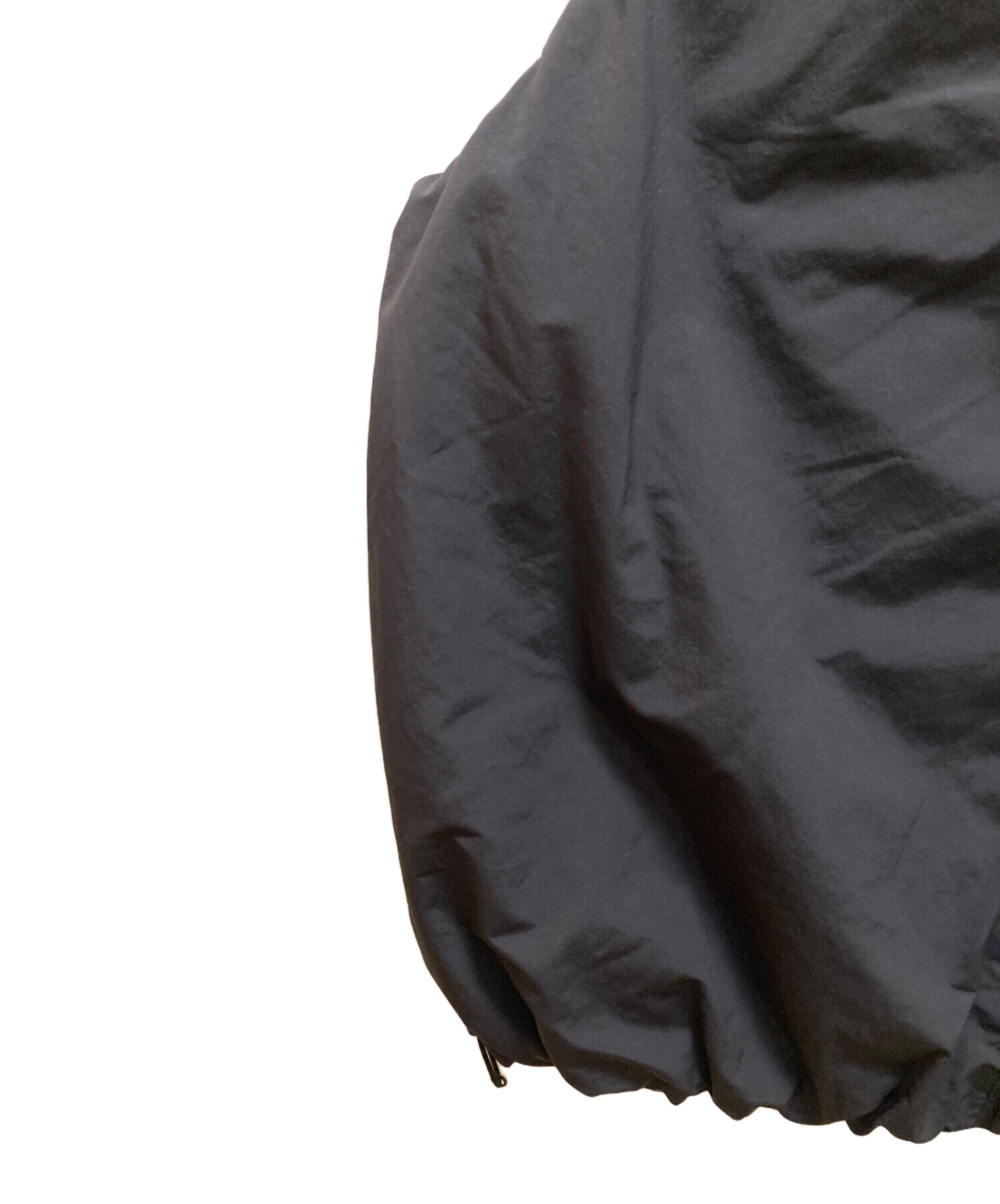 中古・古着通販】STEVEN ALAN (スティーブンアラン) ダルマベスト