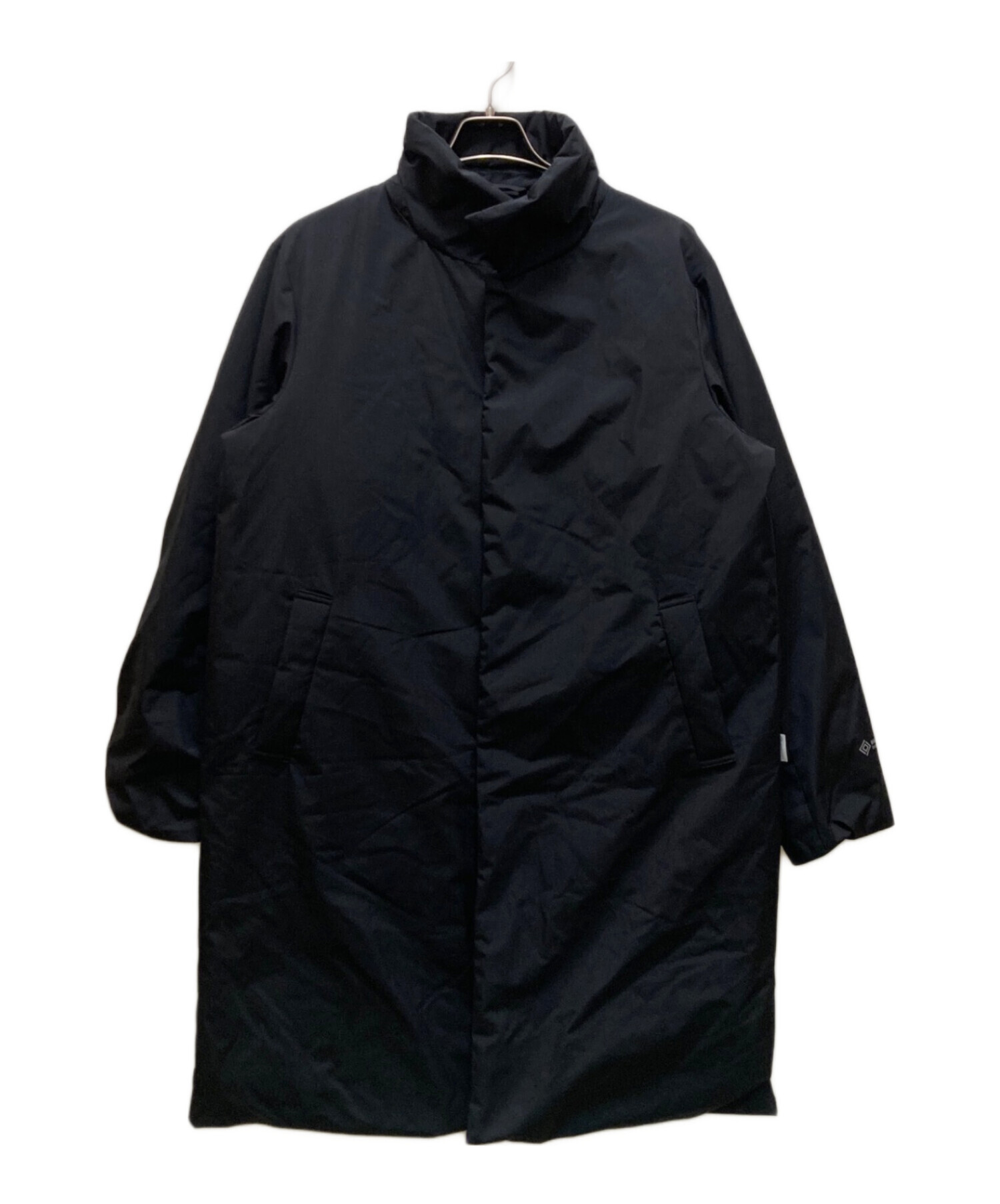 中古・古着通販】PHENIX (フェニックス) ゴアテックス ダウンステン