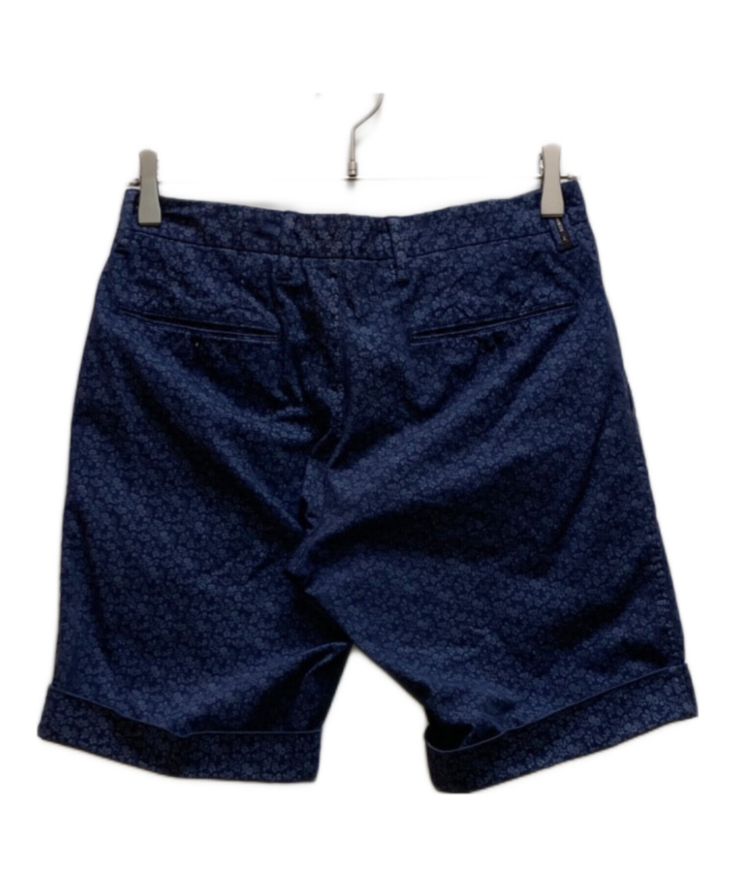 中古・古着通販】PT TORINO (ピーティートリノ) BERMUDA ショーツ