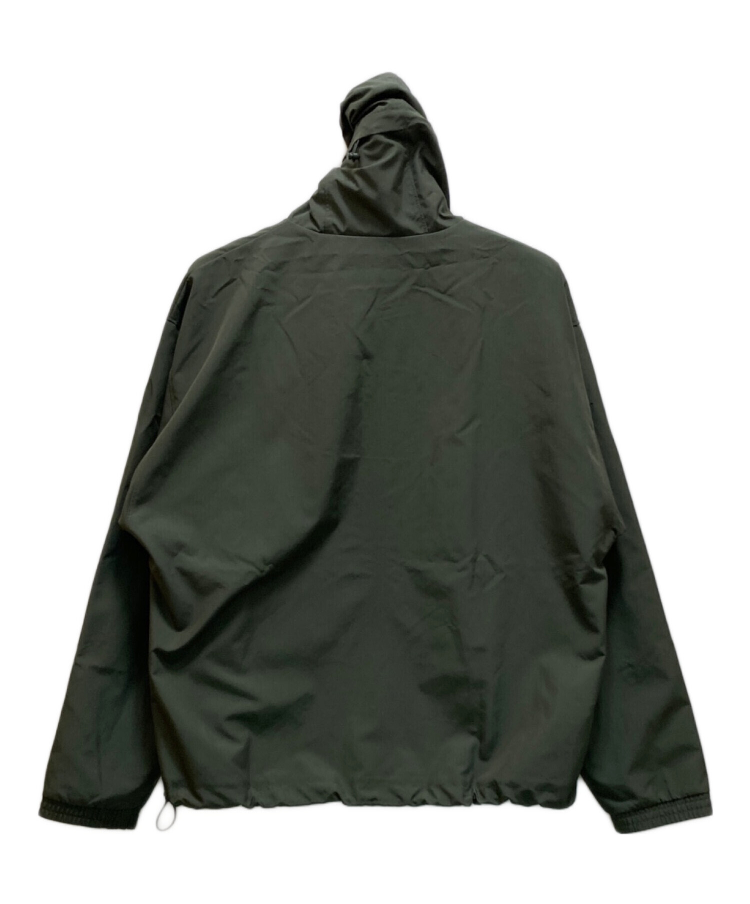 中古・古着通販】adidas Originals (アディダスオリジナル) CAMO 