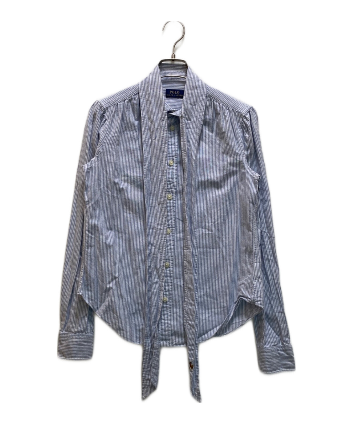 中古・古着通販】POLO RALPH LAUREN (ポロ・ラルフローレン) ボウタイ 