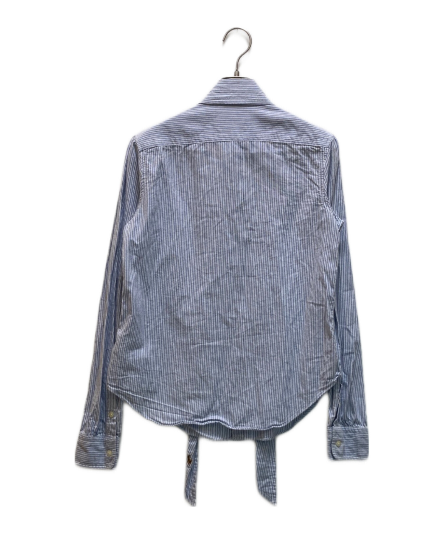 中古・古着通販】POLO RALPH LAUREN (ポロ・ラルフローレン) ボウタイ 