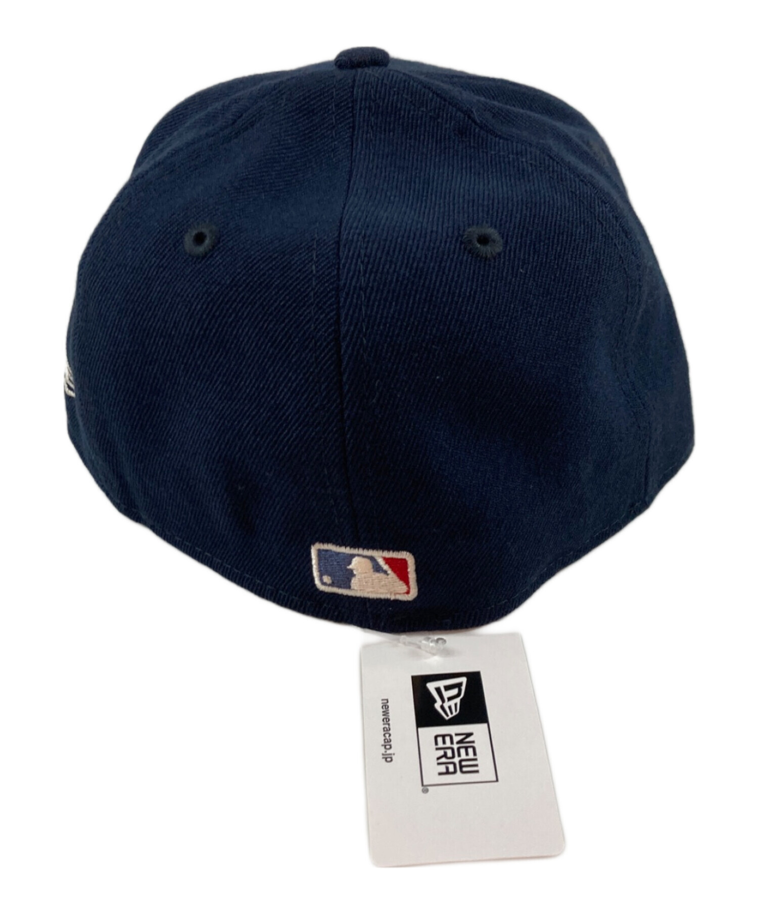 中古・古着通販】New Era (ニューエラ) he Apartment 別注ベースボール