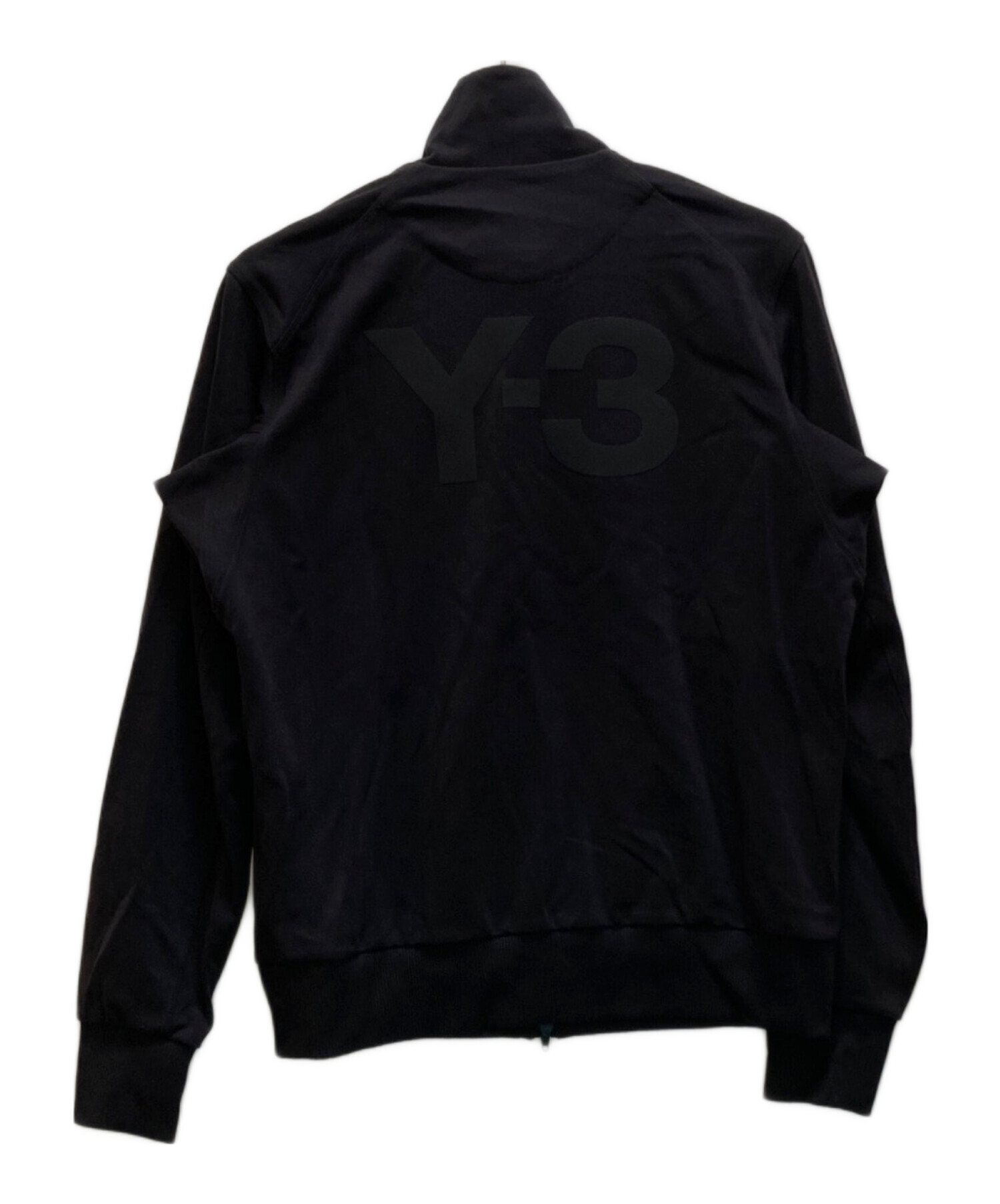 Y-3【トラックジャケット】M Y-3 23aw 3S REF W TT M トラック