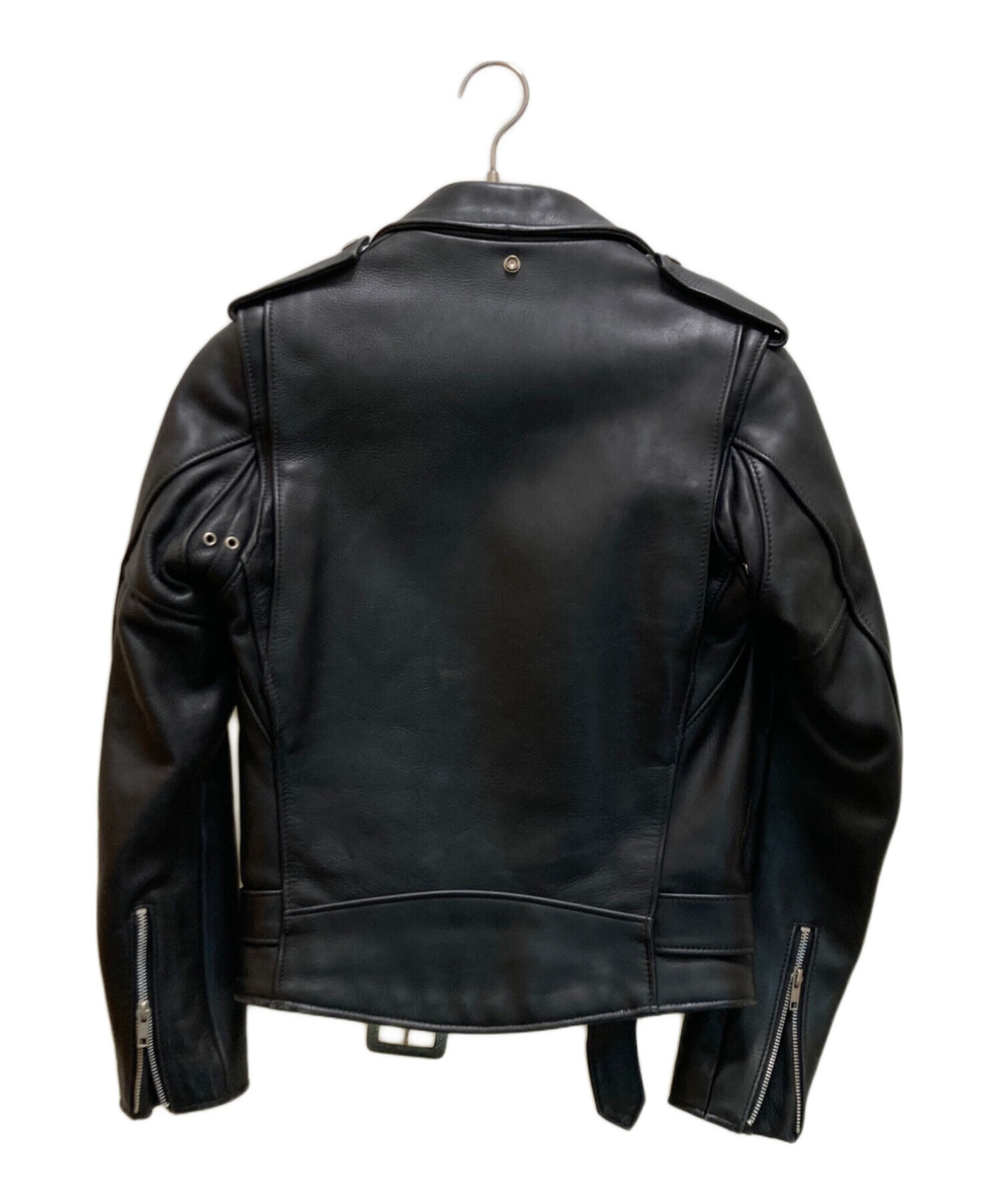 中古・古着通販】PERFECTO by Schott (パーフェクト バイ ショット