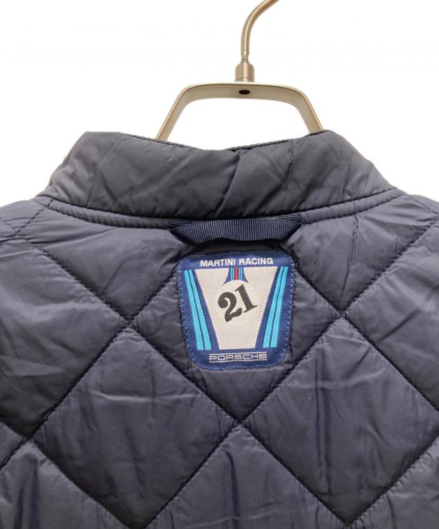 中古・古着通販】Porsche MARTINI RACING (ポルシェ マルティニ