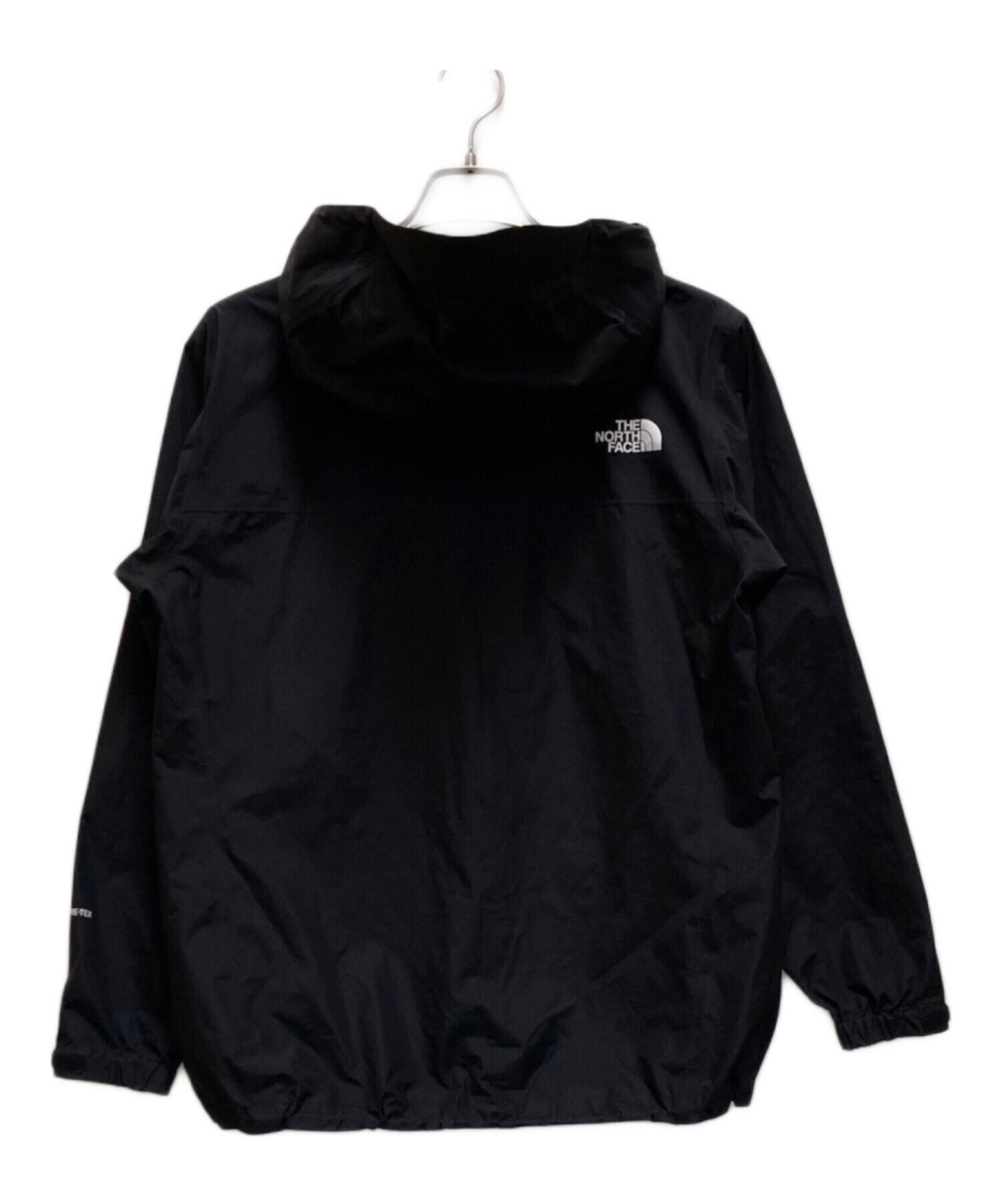 中古・古着通販】THE NORTH FACE (ザ ノース フェイス) クラウド