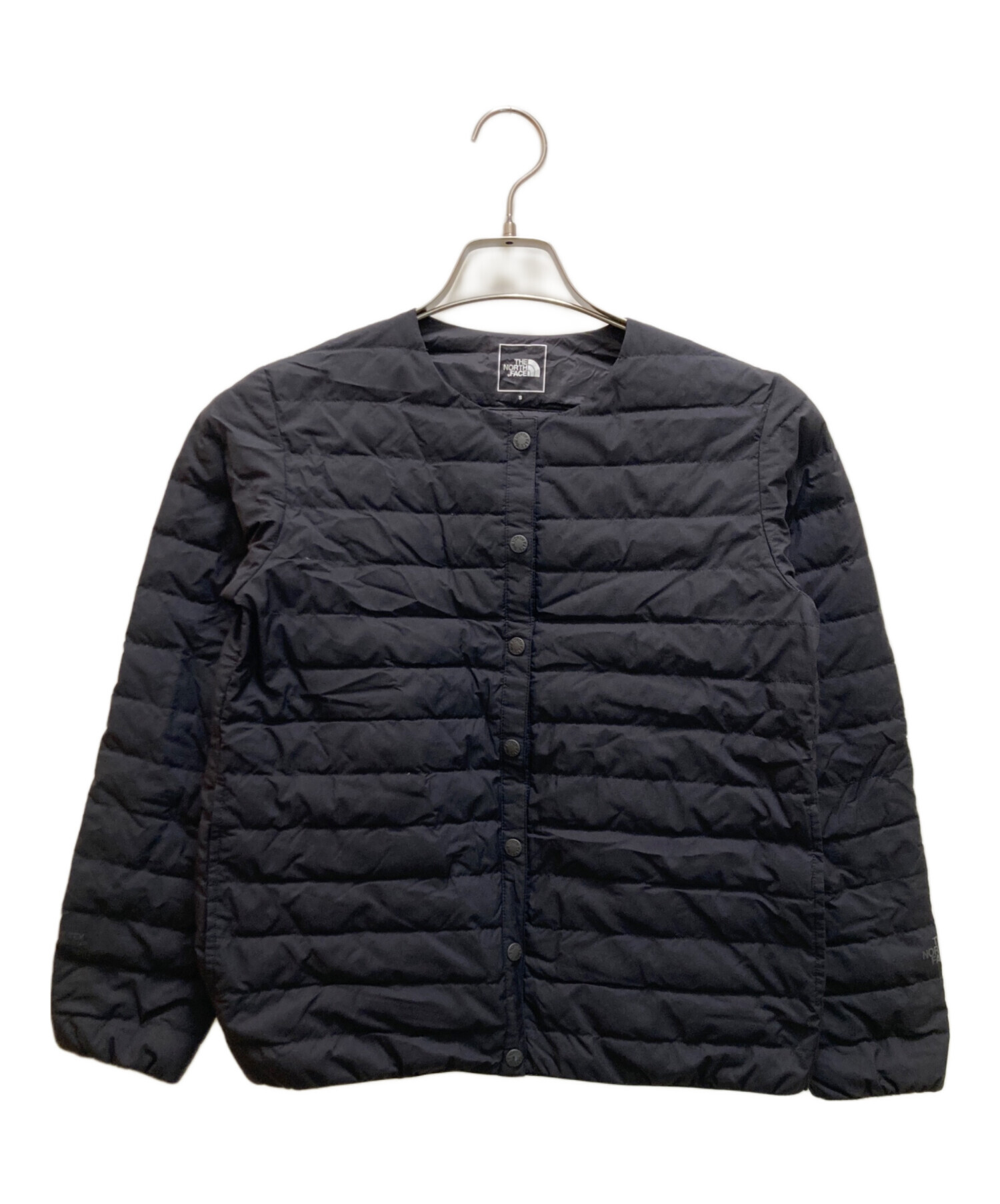 中古・古着通販】THE NORTH FACE (ザ ノース フェイス) ウィンド 