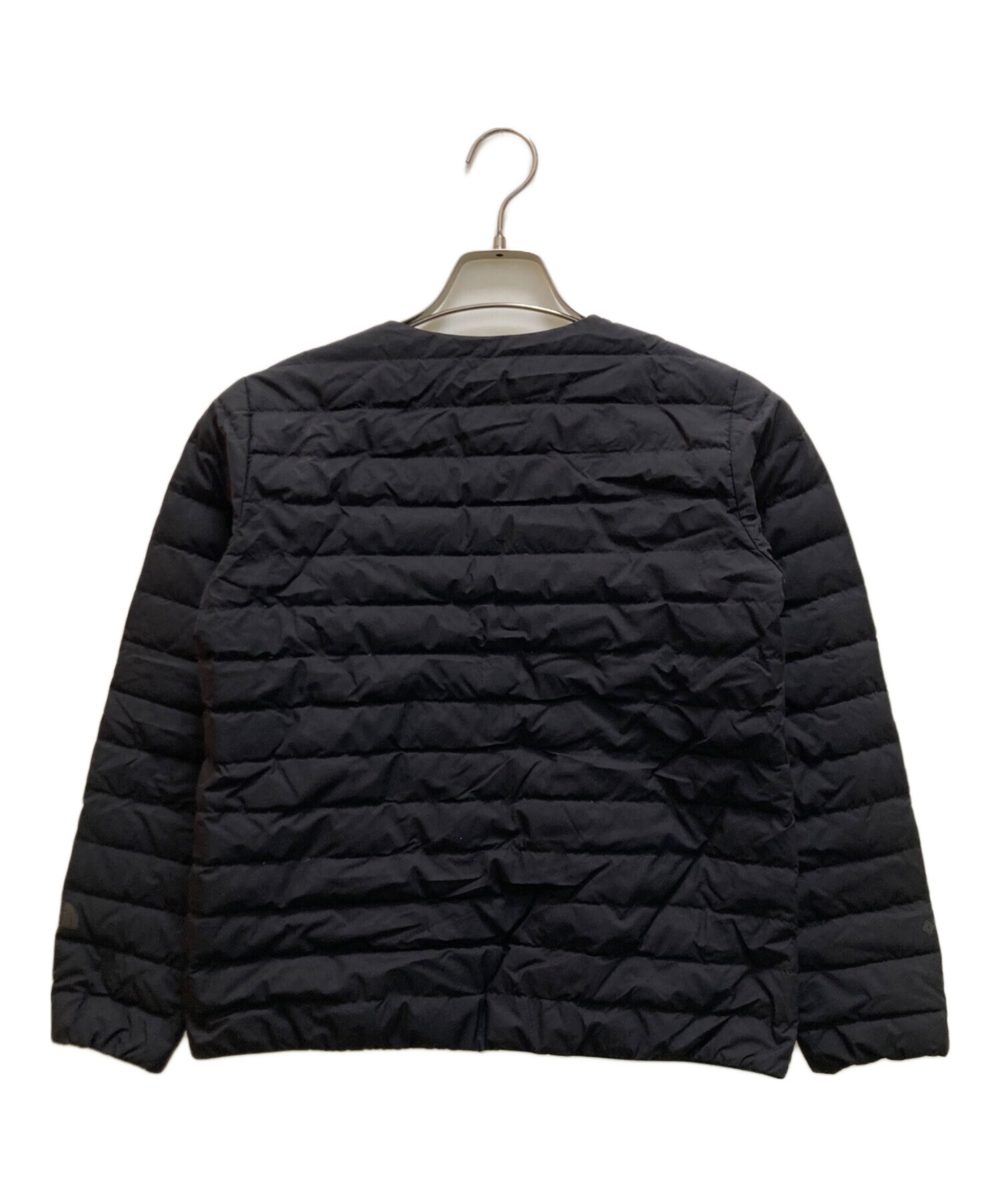中古・古着通販】THE NORTH FACE (ザ ノース フェイス) ウィンド 