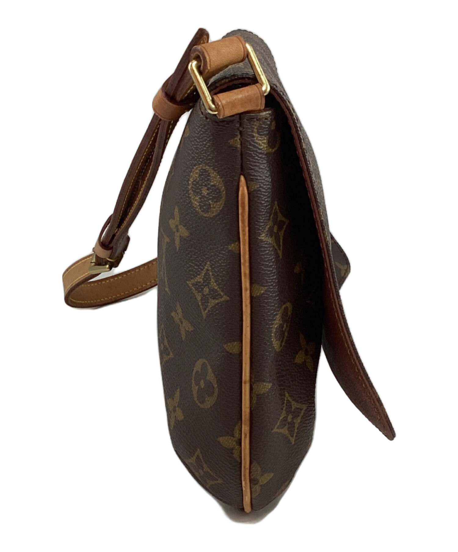 LOUIS VUITTON ミュゼットタンゴ ルイ・ヴィトン(LOUIS VUITTON)ルイ・ヴィトン ミュゼットタンゴ