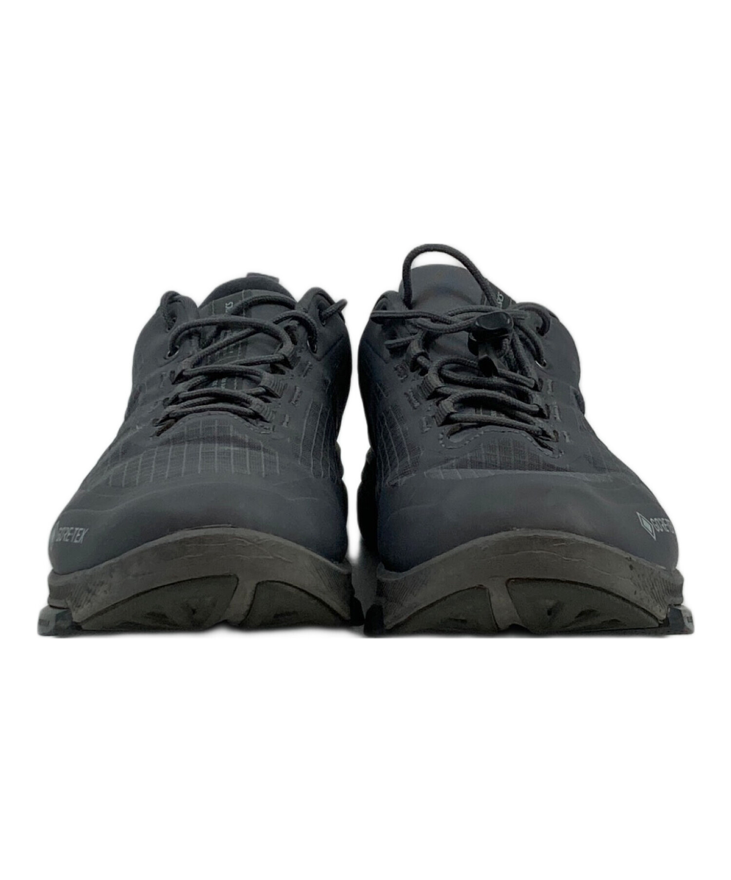 中古・古着通販】asics (アシックス) ゲルライドウォーク ゴアテックス 中古・古着通販】asics (アシックス) ゲルライドウォーク ゴアテックス