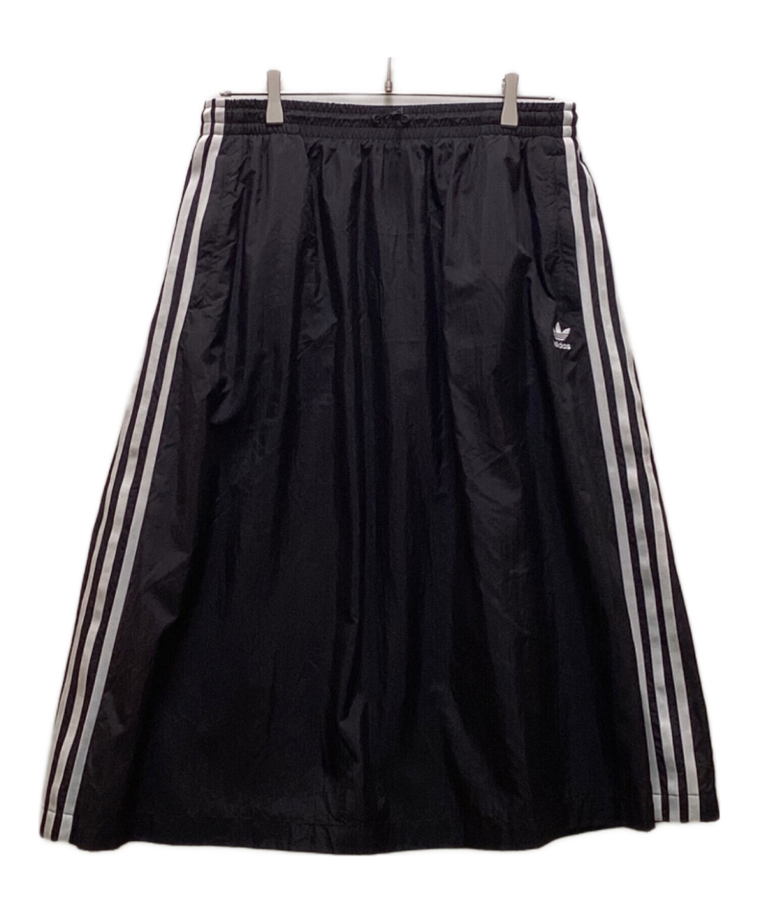 中古・古着通販】adidas Originals (アディダスオリジナル) スリー