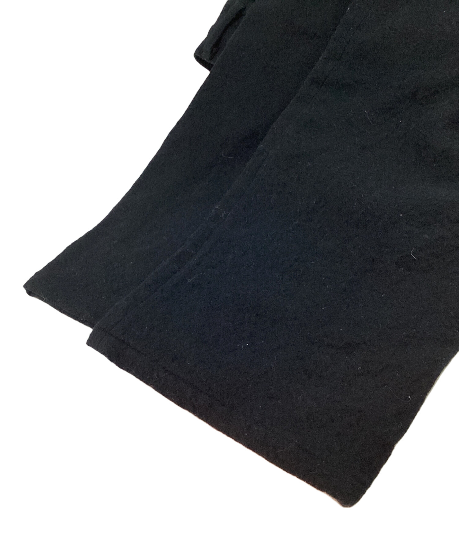 中古・古着通販】COMME des GARCONS HOMME (コムデギャルソン