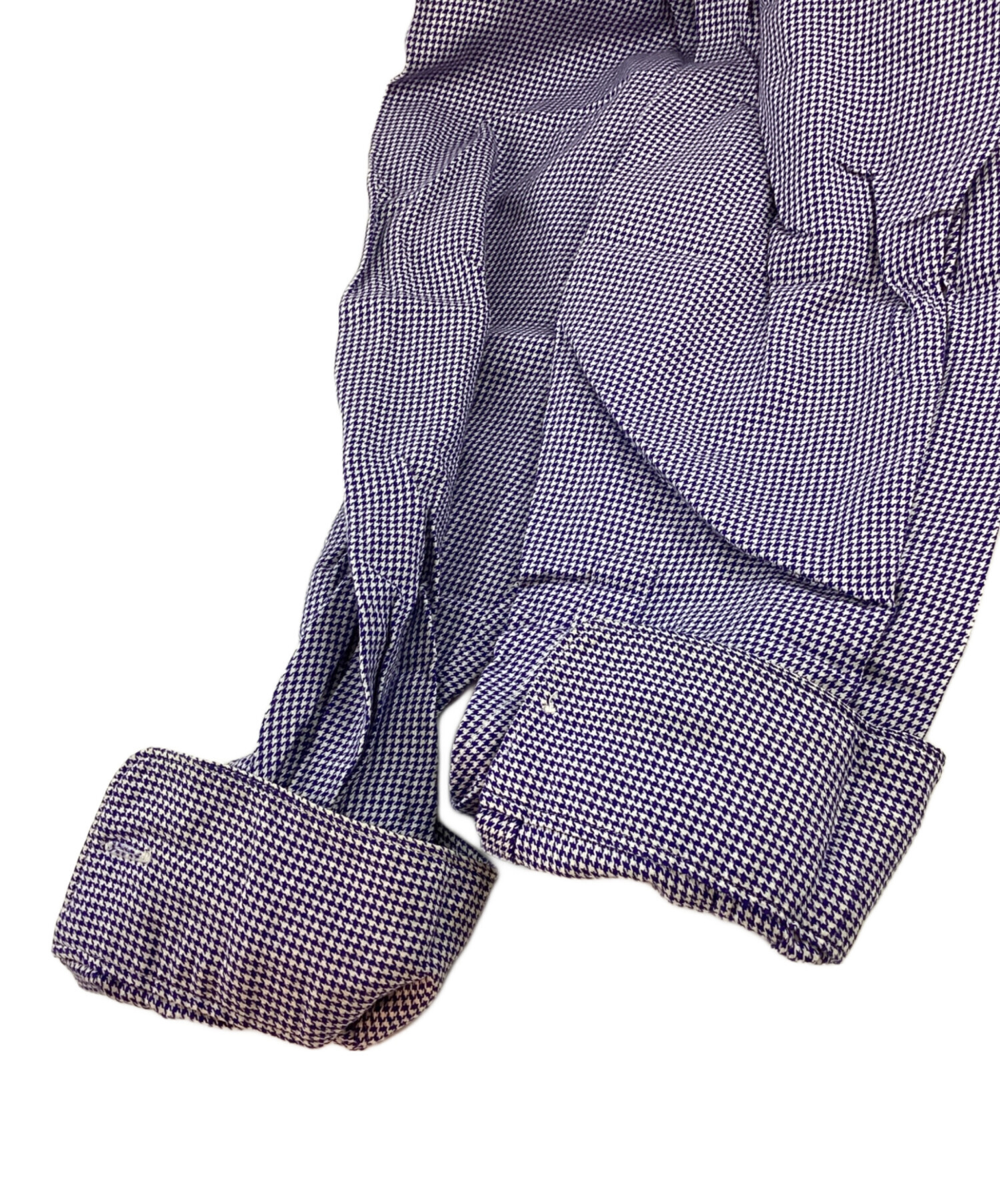 中古・古着通販】COMME des GARCONS HOMME (コムデギャルソン オム