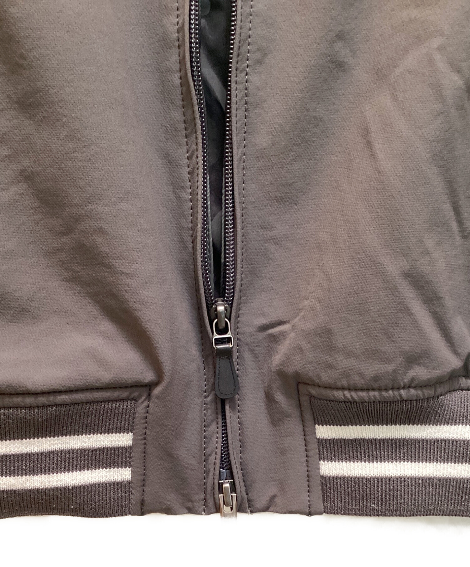 中古・古着通販】THE NORTH FACE (ザ ノース フェイス) バーブ