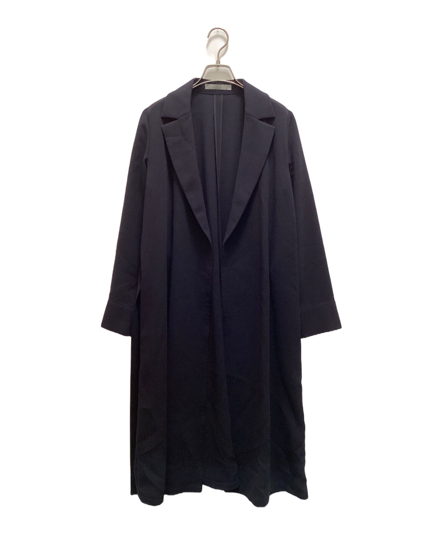 中古・古着通販】theory luxe (セオリーリュクス) アデューメーガンズ