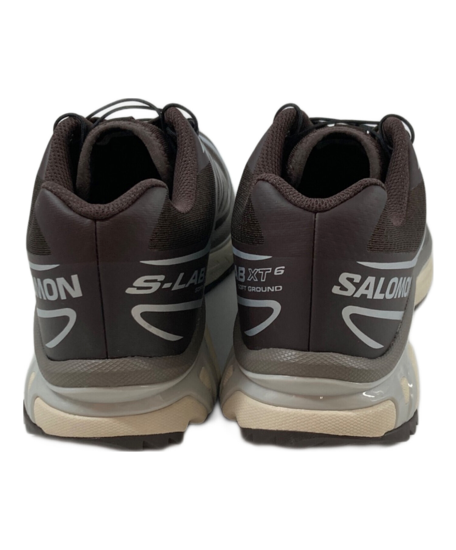 中古・古着通販】SALOMON (サロモン) BEAMS (ビームス) XT-6