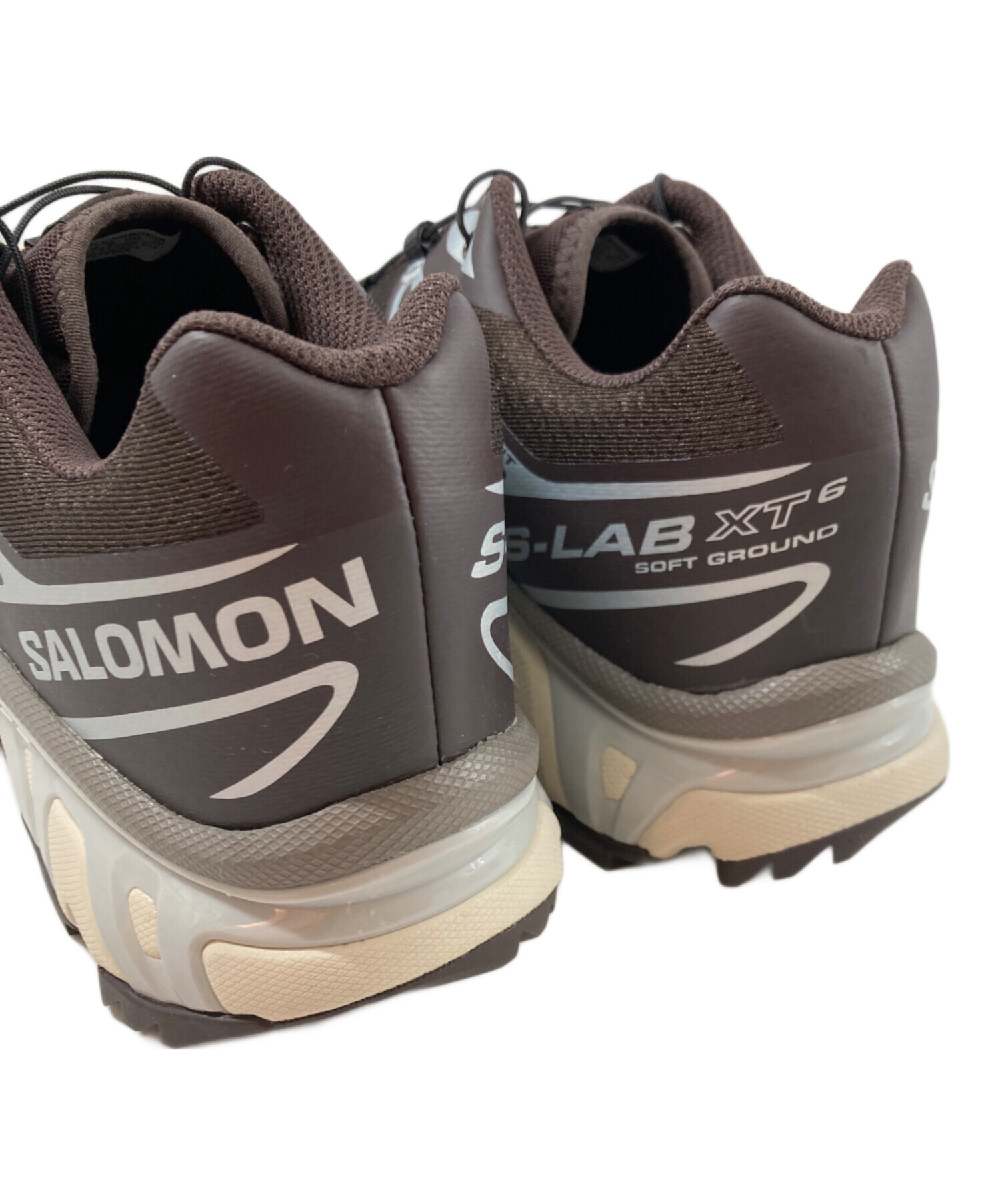 中古・古着通販】SALOMON (サロモン) BEAMS (ビームス) XT-6