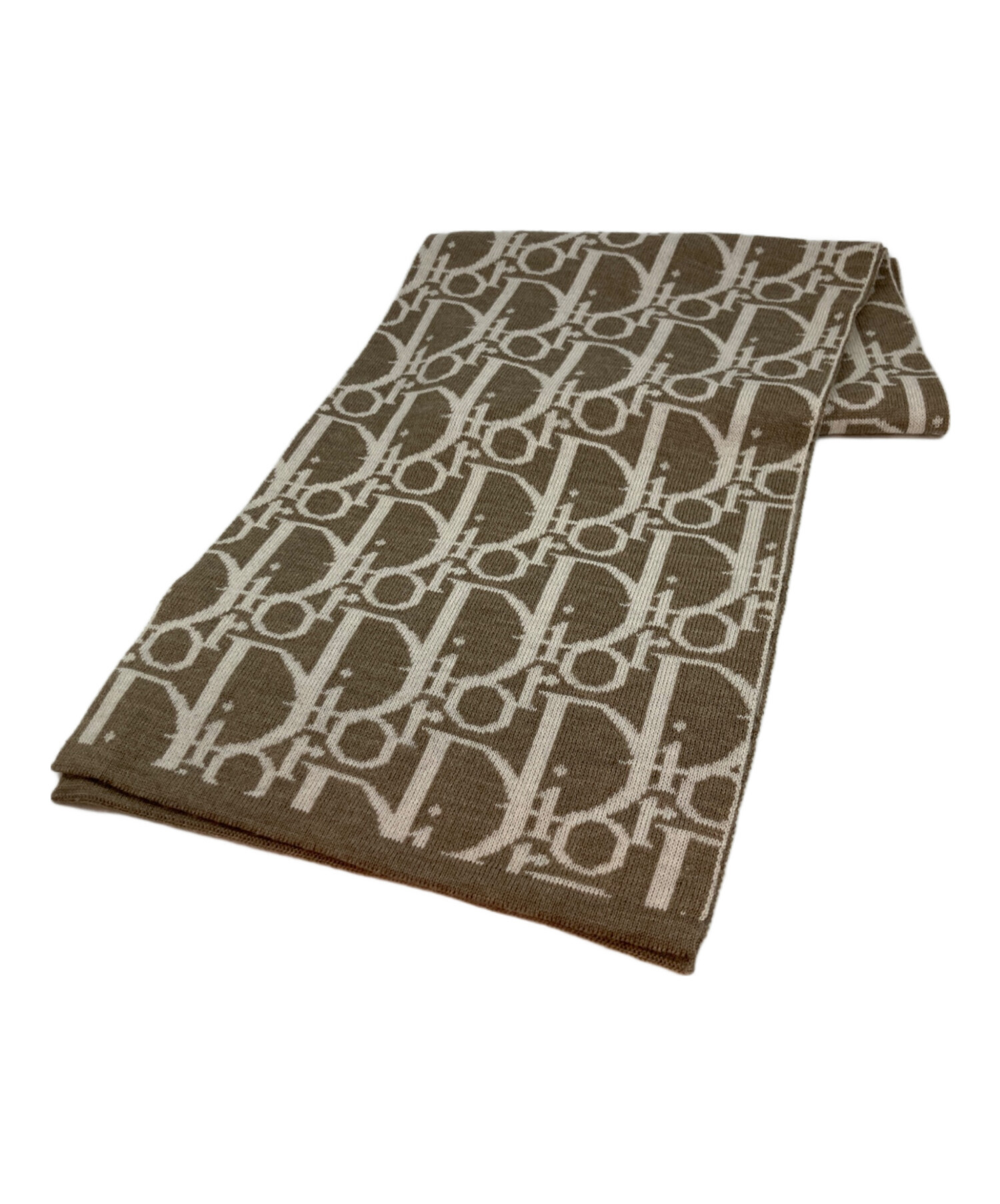 中古・古着通販】Christian Dior (クリスチャン ディオール