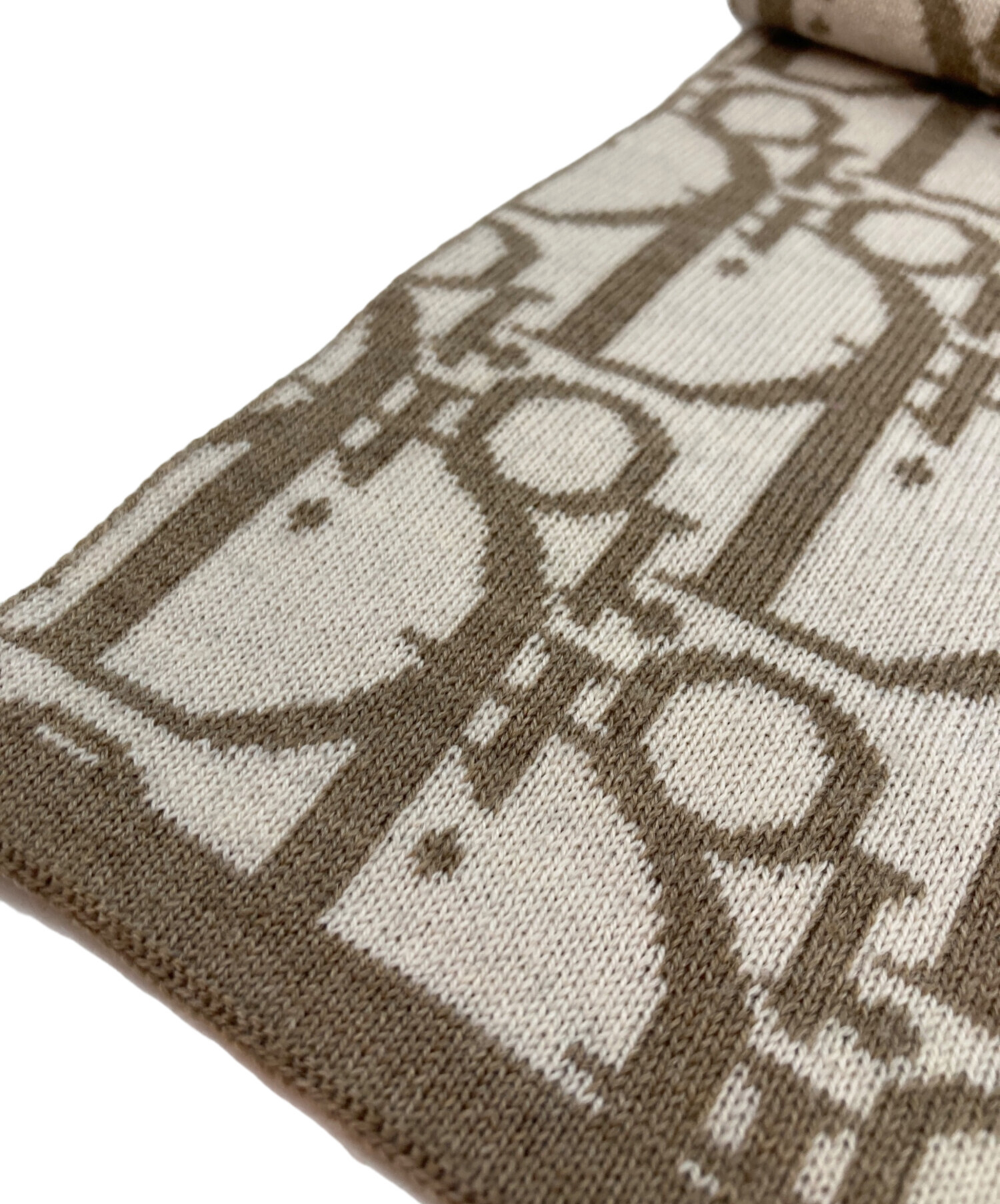 中古・古着通販】Christian Dior (クリスチャン ディオール