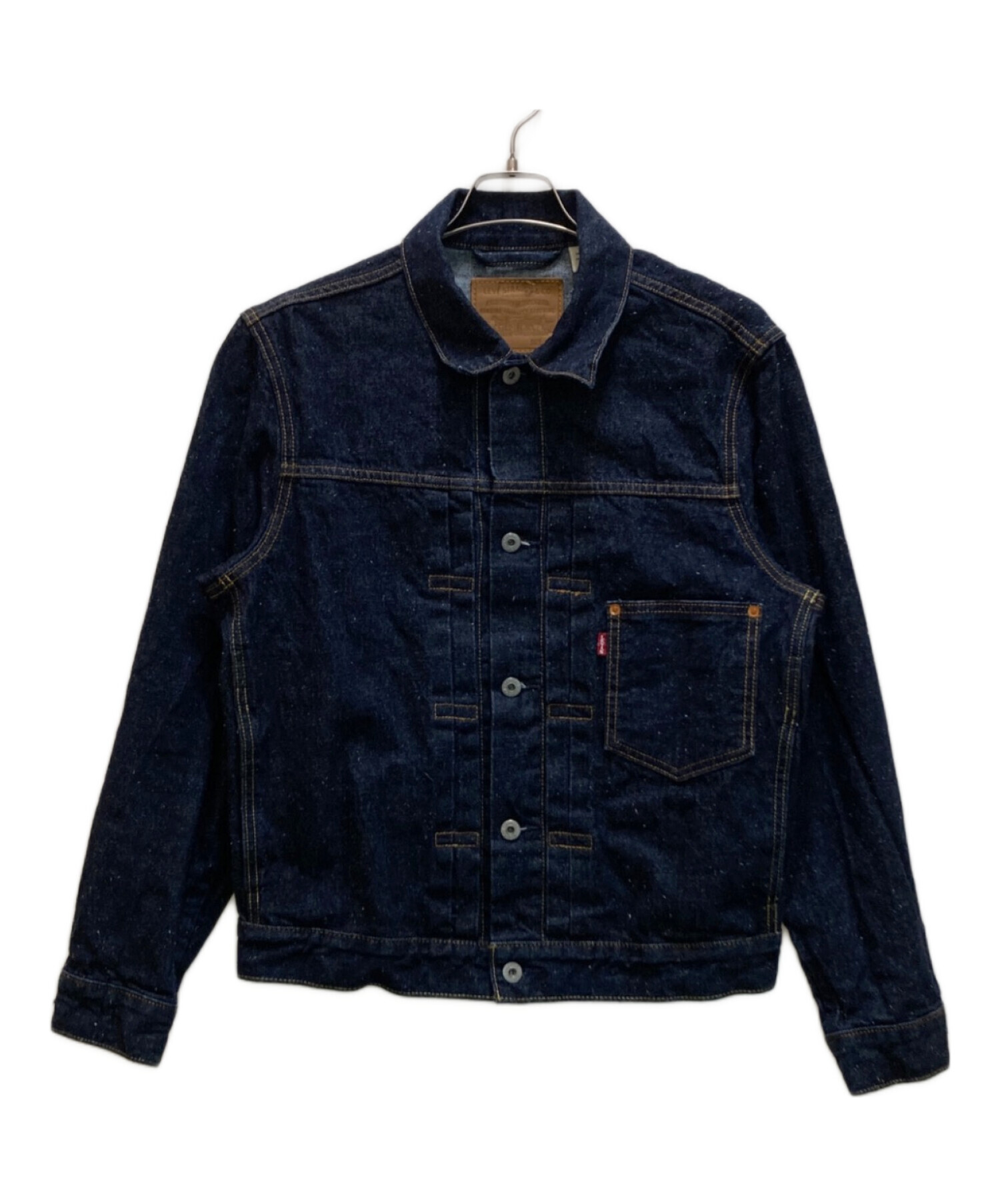 中古・古着通販】LEVI