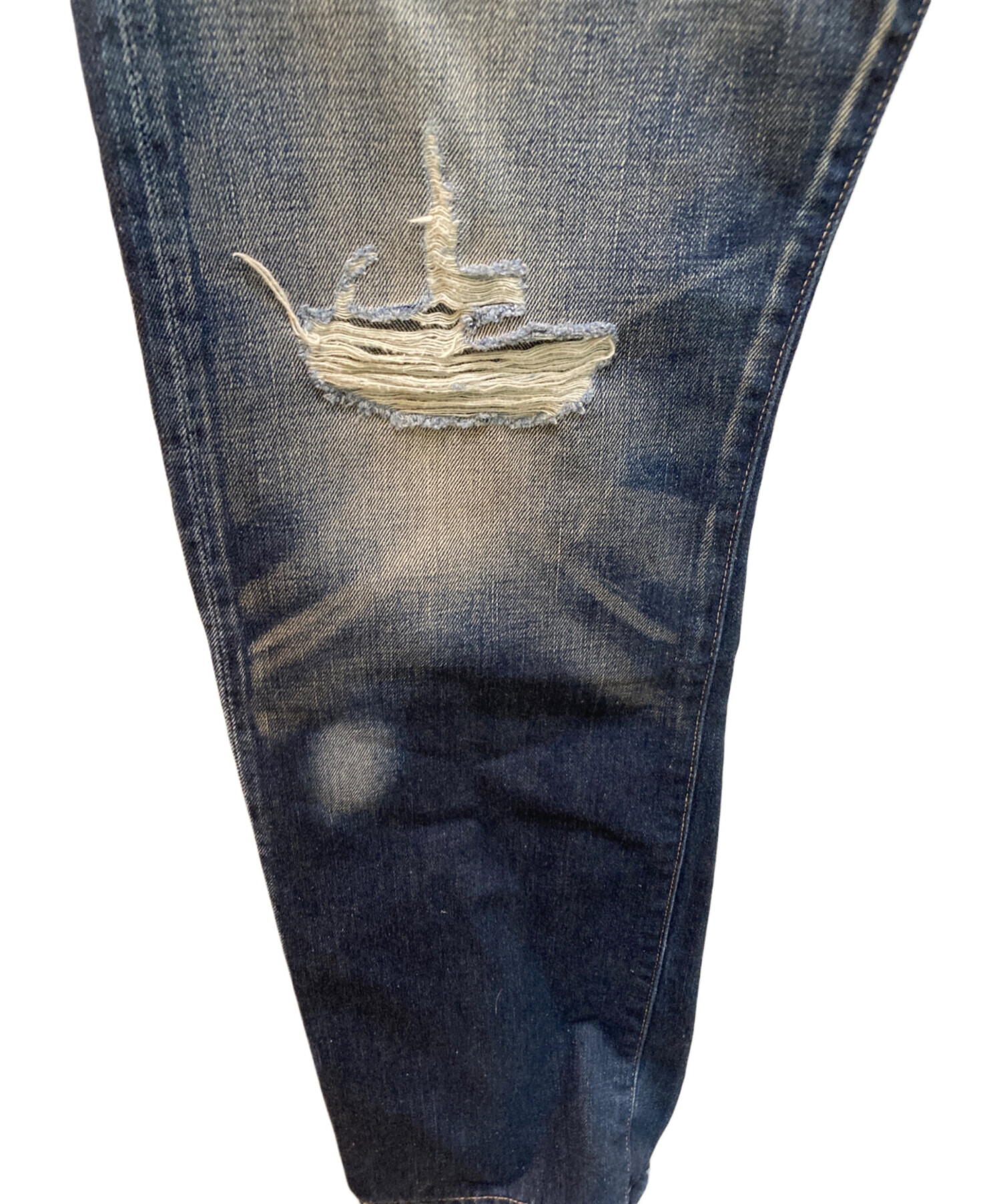 中古・古着通販】LEVI'S VINTAGE CLOTHING (リーバイス ビンテージ