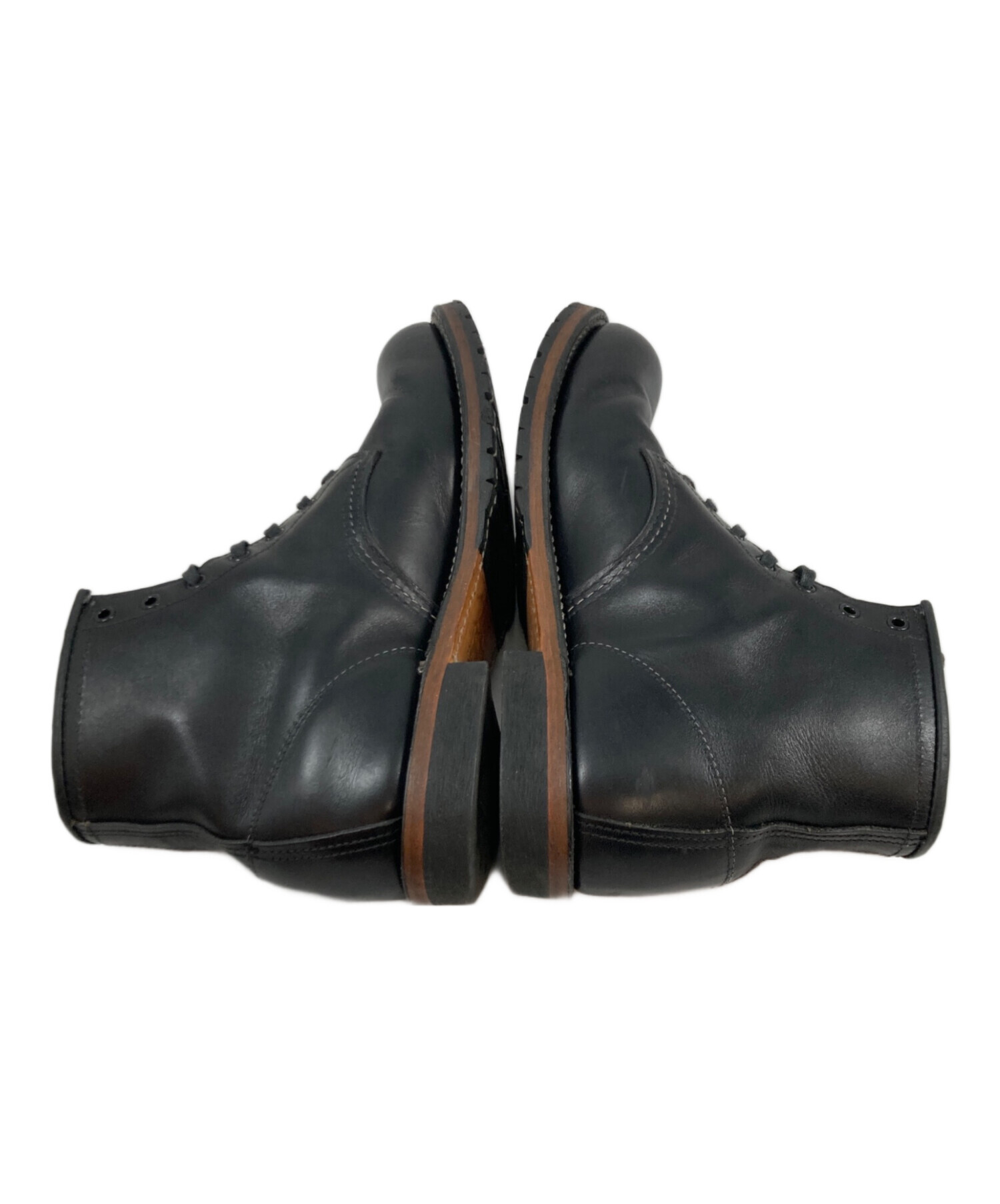 中古・古着通販】RED WING (レッドウィング) ベックマンレース