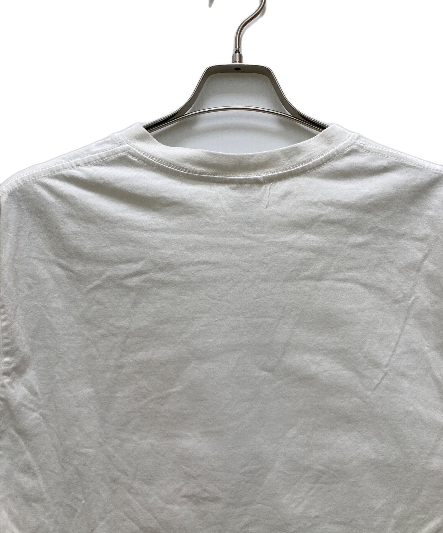 中古・古着通販】Supreme (シュプリーム) ヤングボーイ フォトTシャツ