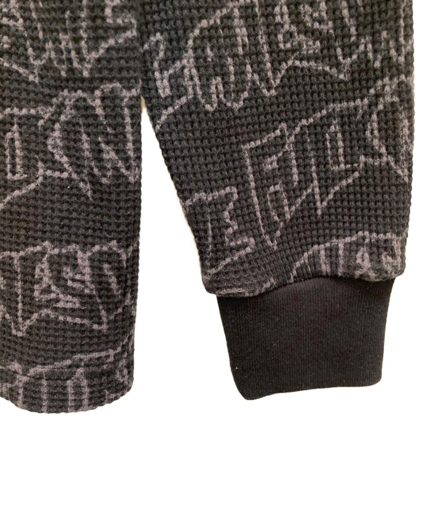 中古・古着通販】NEIGHBORHOOD (ネイバーフッド) FUCKING AWESOME