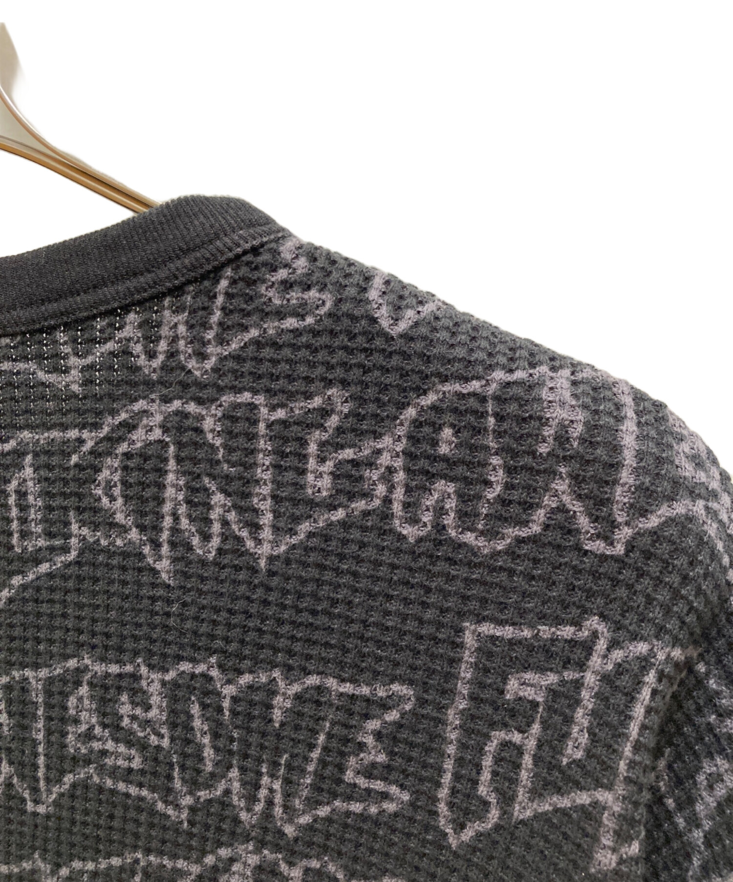 中古・古着通販】NEIGHBORHOOD (ネイバーフッド) FUCKING AWESOME