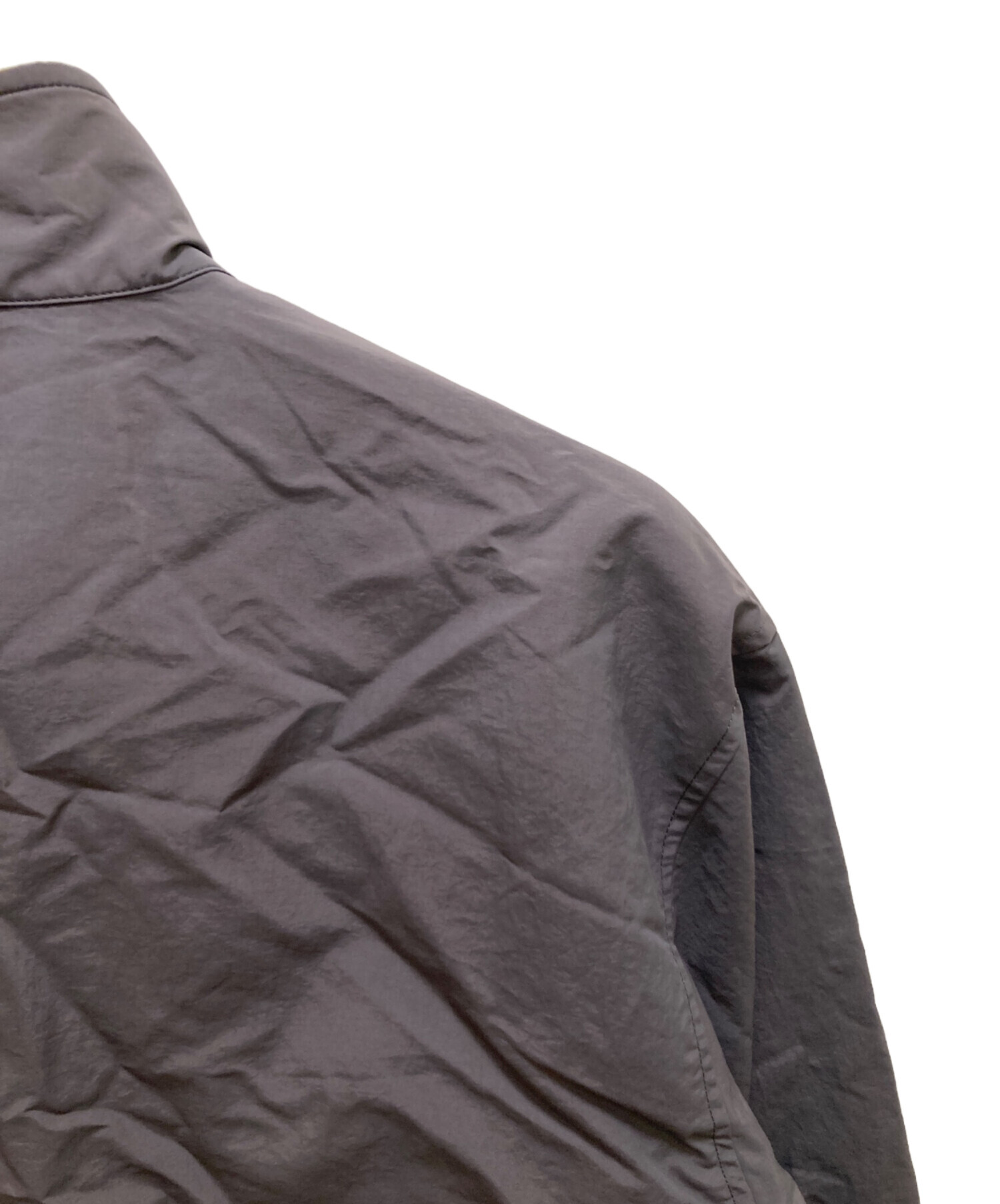 中古・古着通販】FRED PERRY (フレッドペリー) BEAMS (ビームス