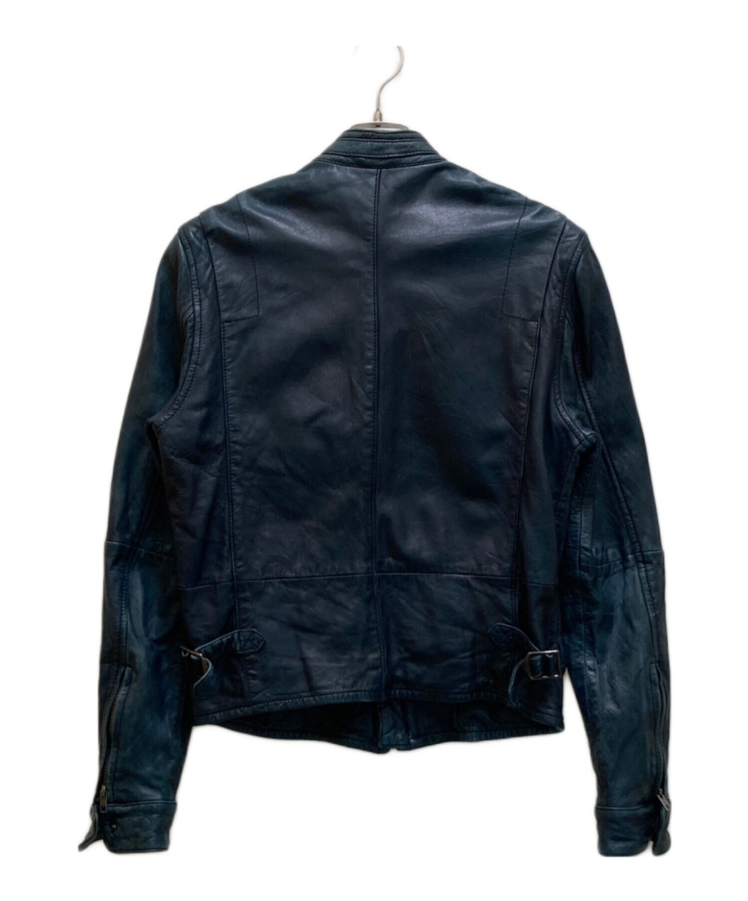 中古・古着通販】LEVI'S MADE&CRAFTED (リーバイスメイドクラフテッド