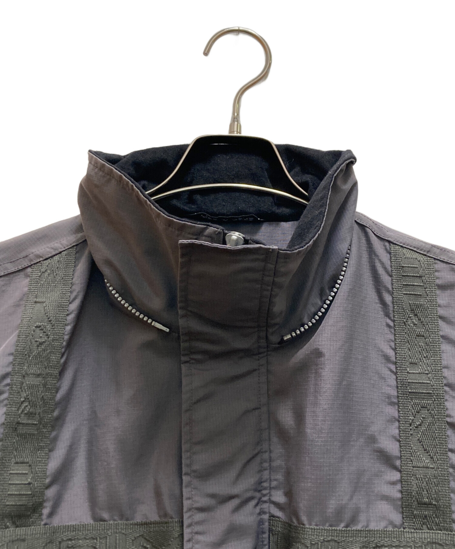 中古・古着通販】Quiksilver SNOW (クイックシルバー) ヴィンテージ 