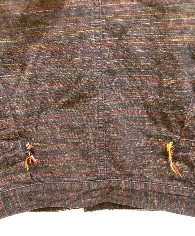 中古・古着通販】J.S HOMESTEAD (ジャーナルスタンダード ホーム