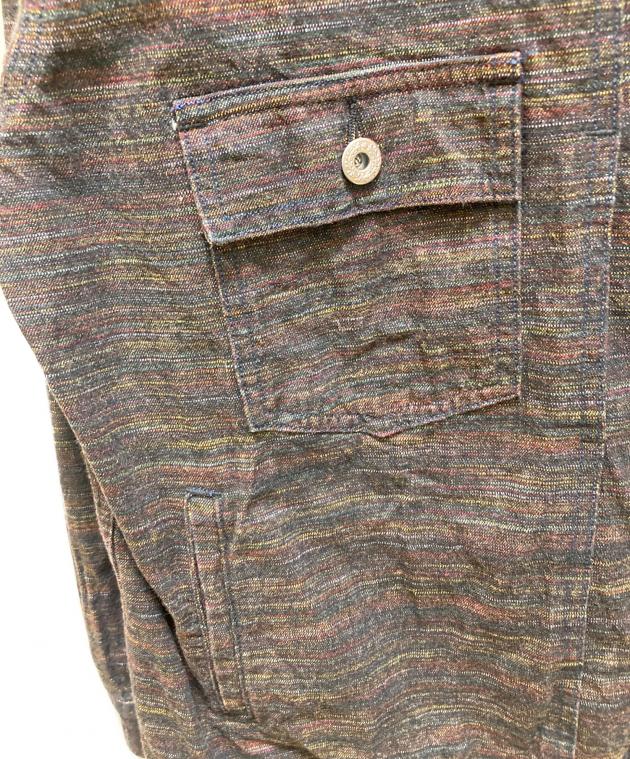 中古・古着通販】J.S HOMESTEAD (ジャーナルスタンダード ホーム