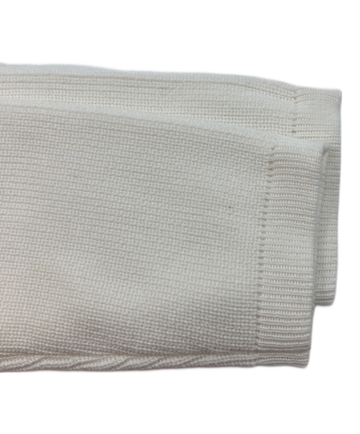 中古・古着通販】STONE ISLAND (ストーンアイランド) 袖ワッペン