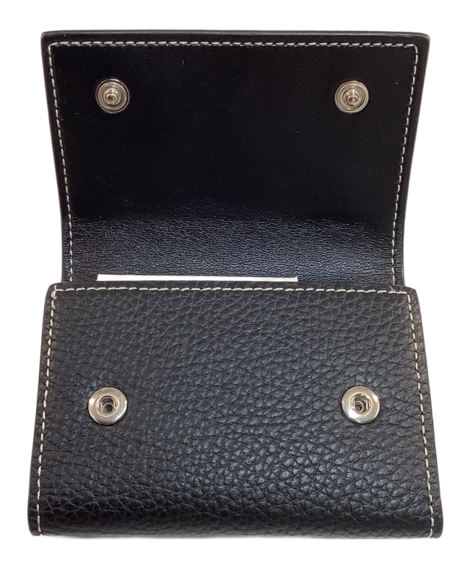 【週末限定価格】marni キーケース　マルニ 楽天市場】MARNI マルニ キーケース PCMO0017U1 LV520 レディース 6連