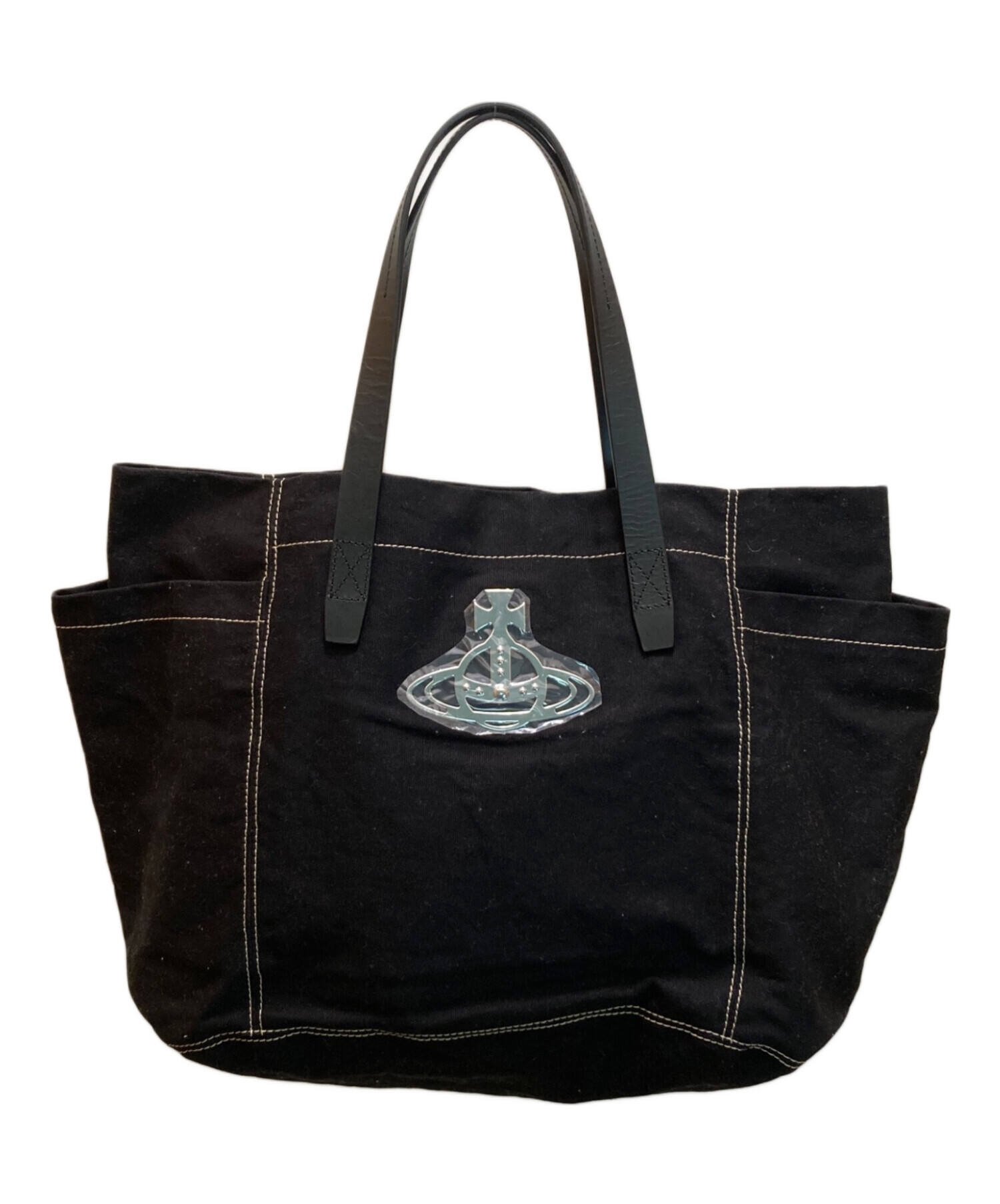 中古・古着通販】Vivienne Westwood (ヴィヴィアンウエストウッド