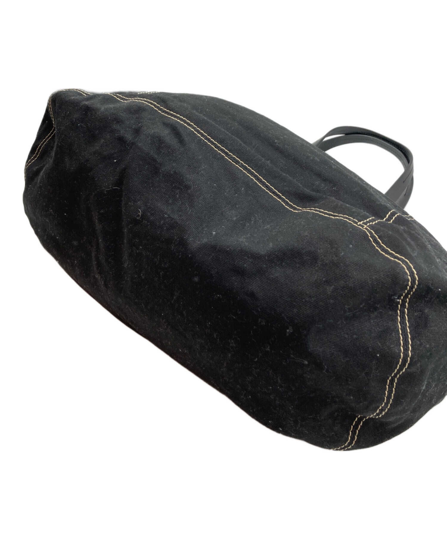 中古・古着通販】Vivienne Westwood (ヴィヴィアンウエストウッド
