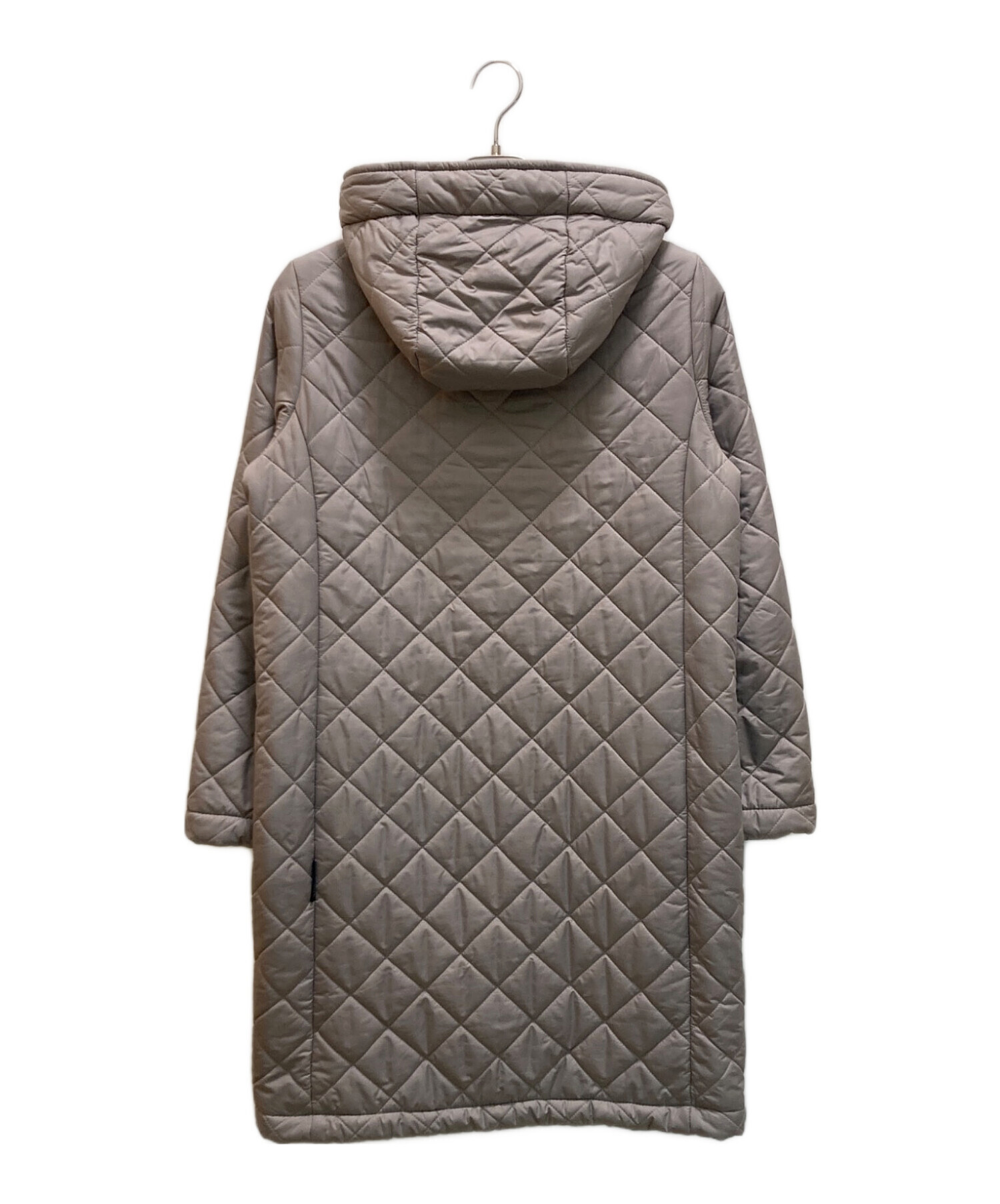 中古・古着通販】MACKINTOSH (マッキントッシュ) グランジ 裏ボア