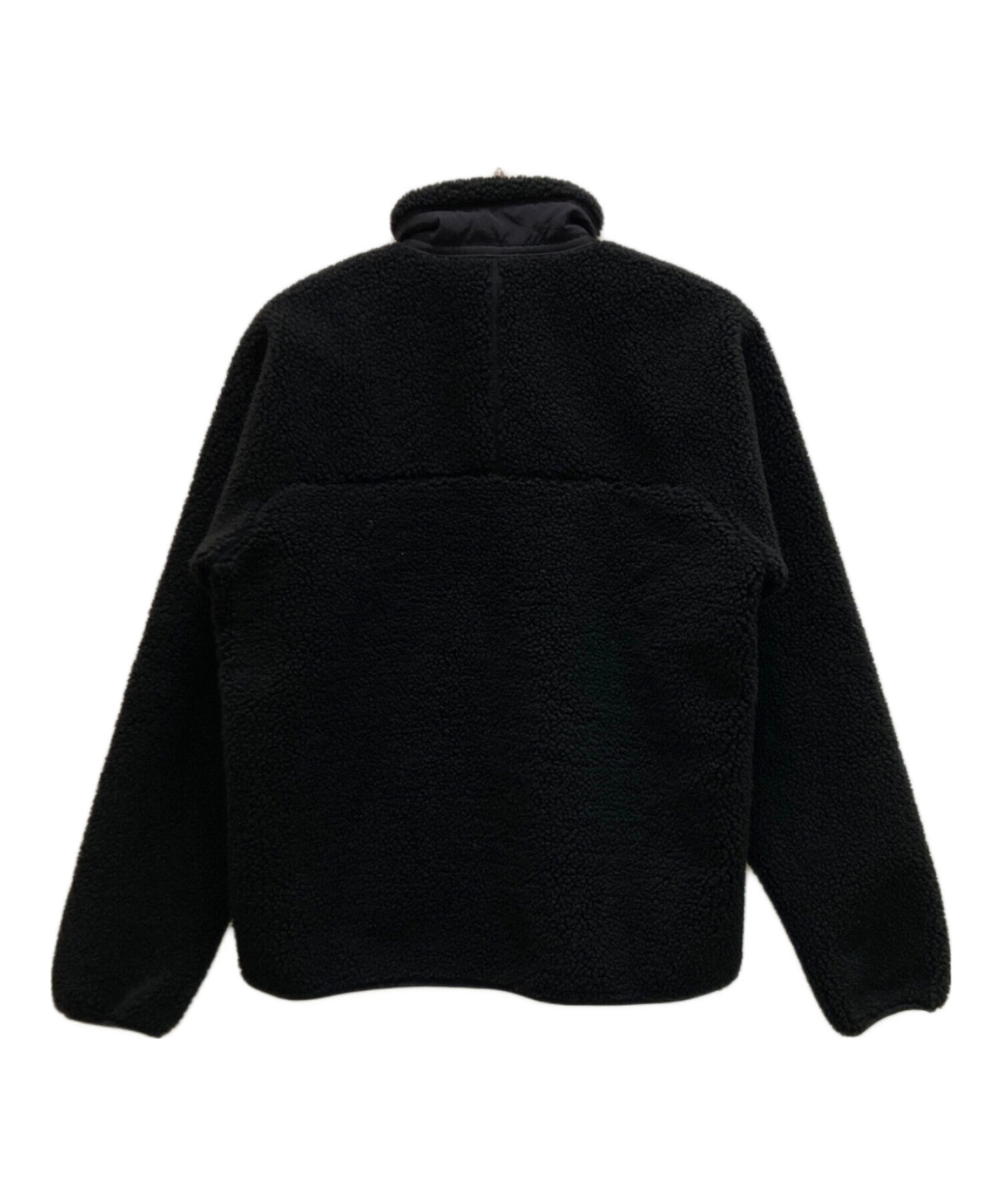 中古・古着通販】Patagonia (パタゴニア) クラシックレトロXジャケット 