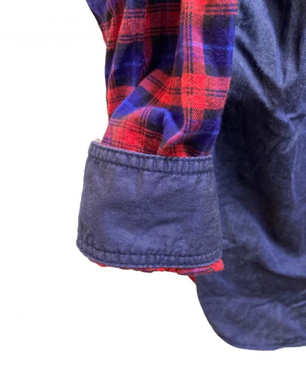 中古・古着通販】COMME des GARCONS JUNYA WATANABE MAN