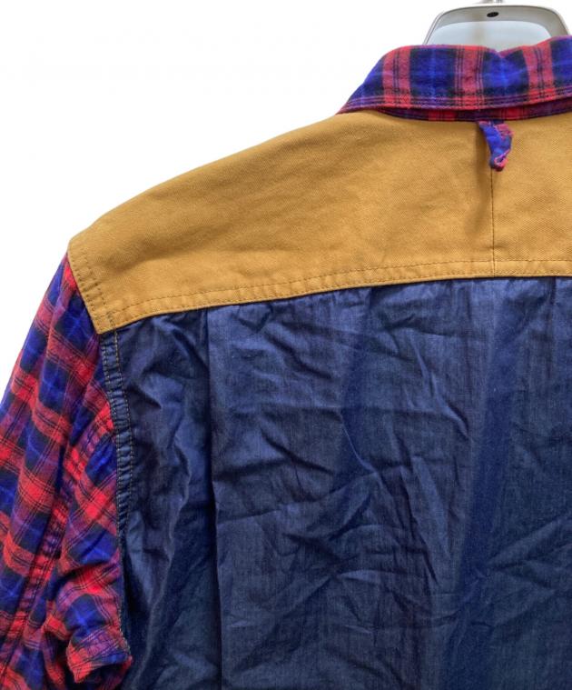 中古・古着通販】COMME des GARCONS JUNYA WATANABE MAN