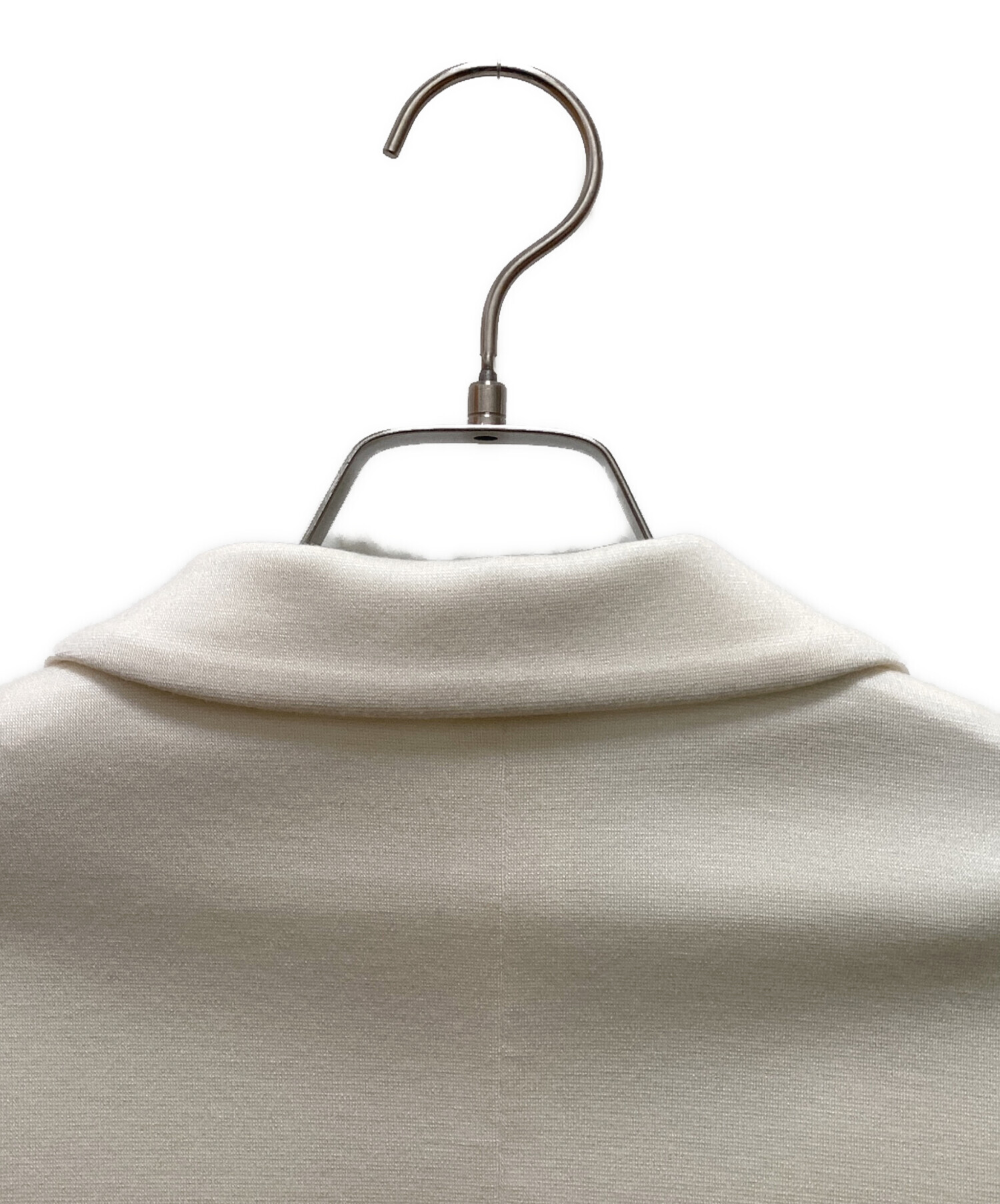 中古・古着通販】kay me (ケイミー) ストレッチテーラードジャケット