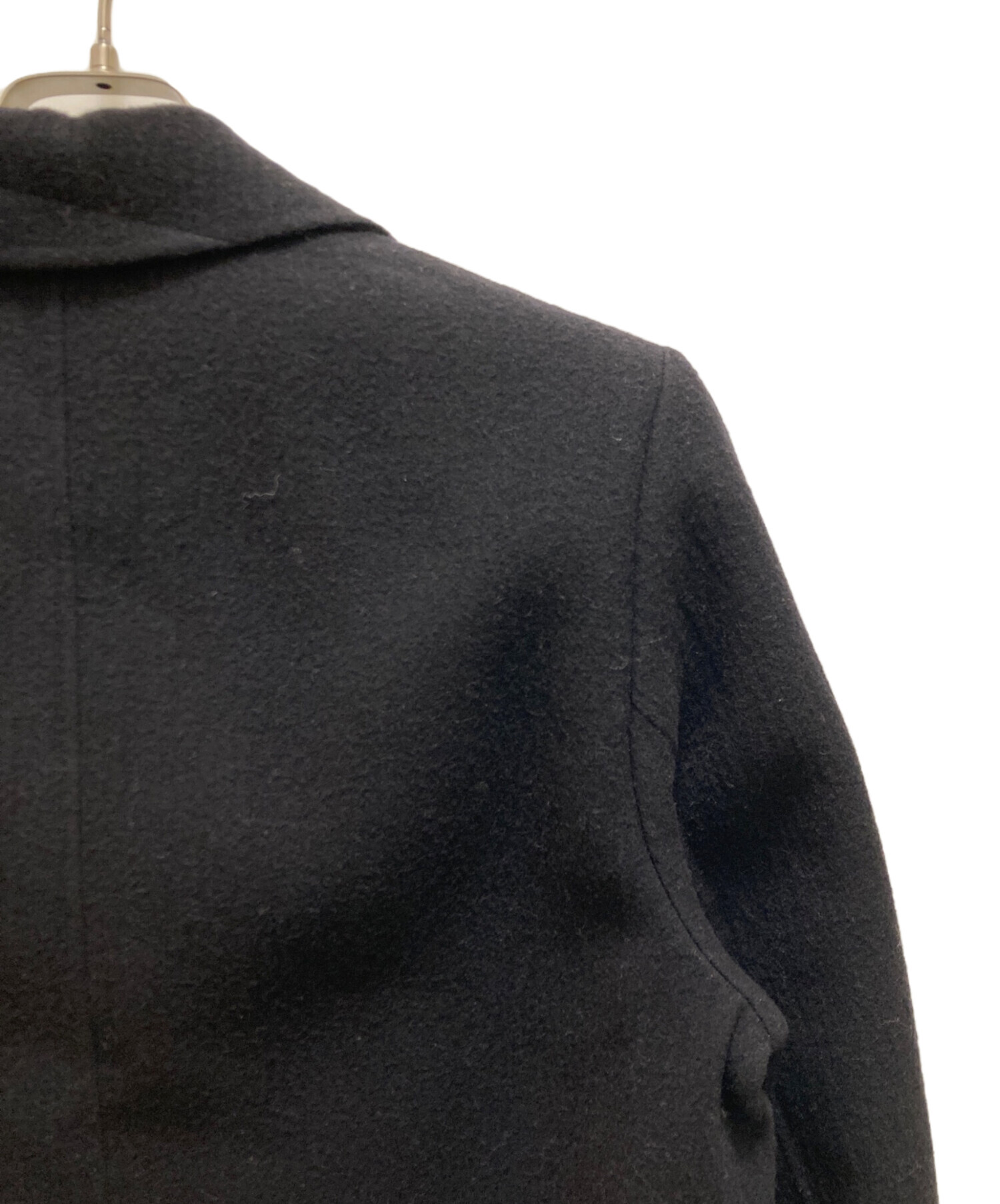 中古・古着通販】MaxMara (マックスマーラ) クチートアマーノ